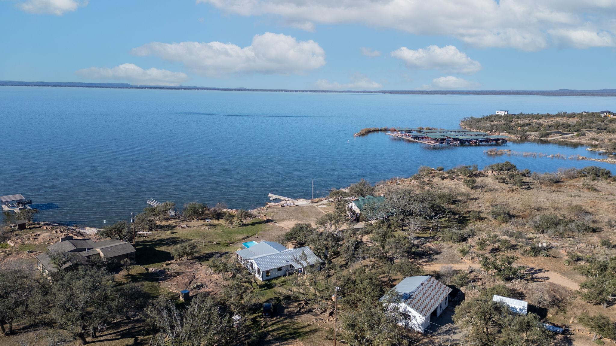 501 Bumpy Ridge Dr, Burnet, TX 78611