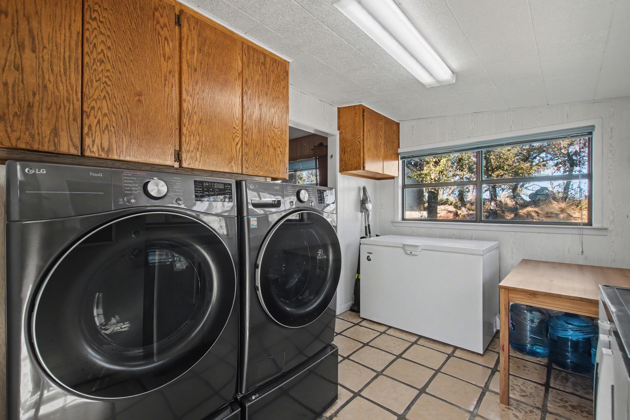 501 Bumpy Ridge Dr, Burnet, TX 78611