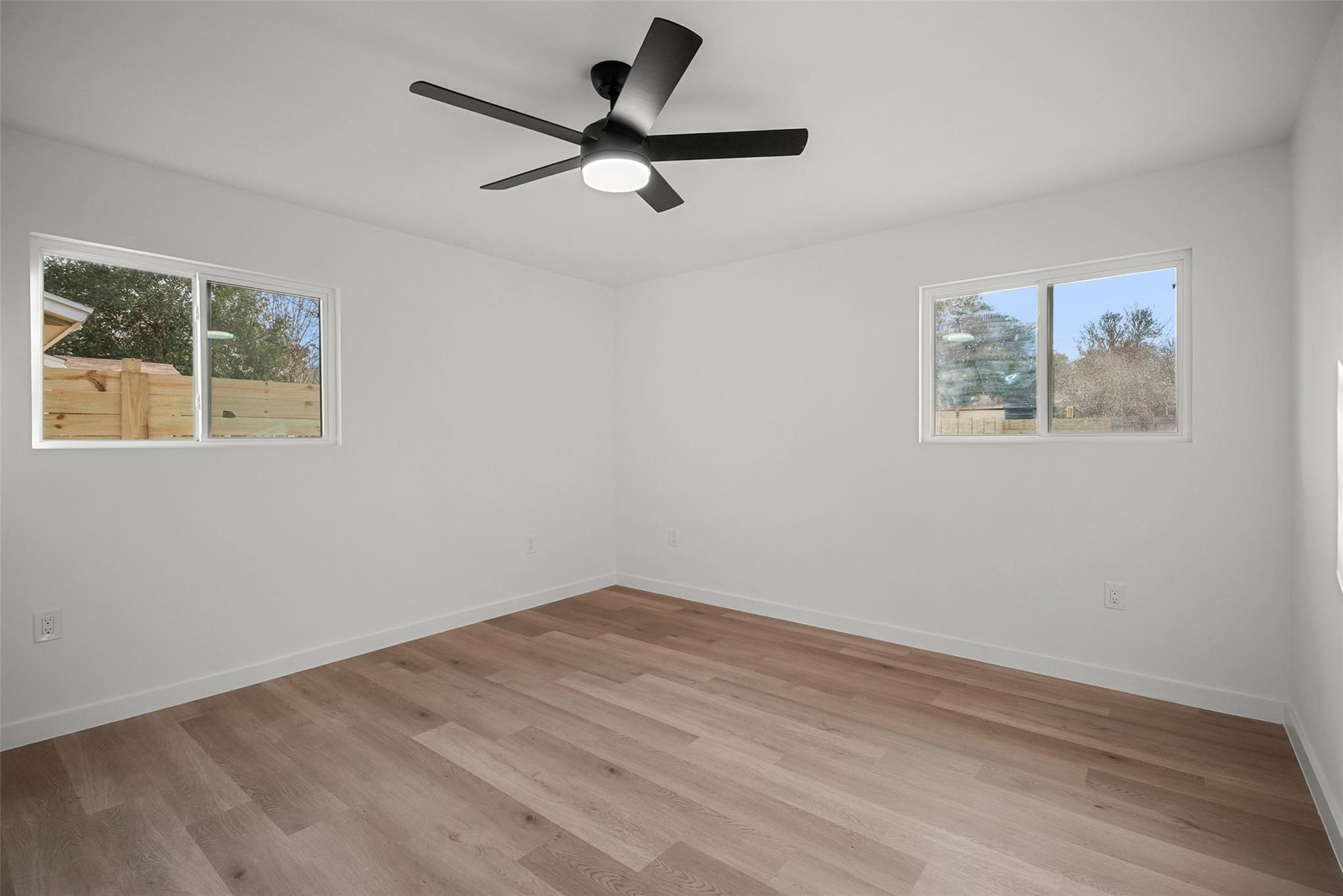 5400 Salem Hill Dr, Austin, TX 78745