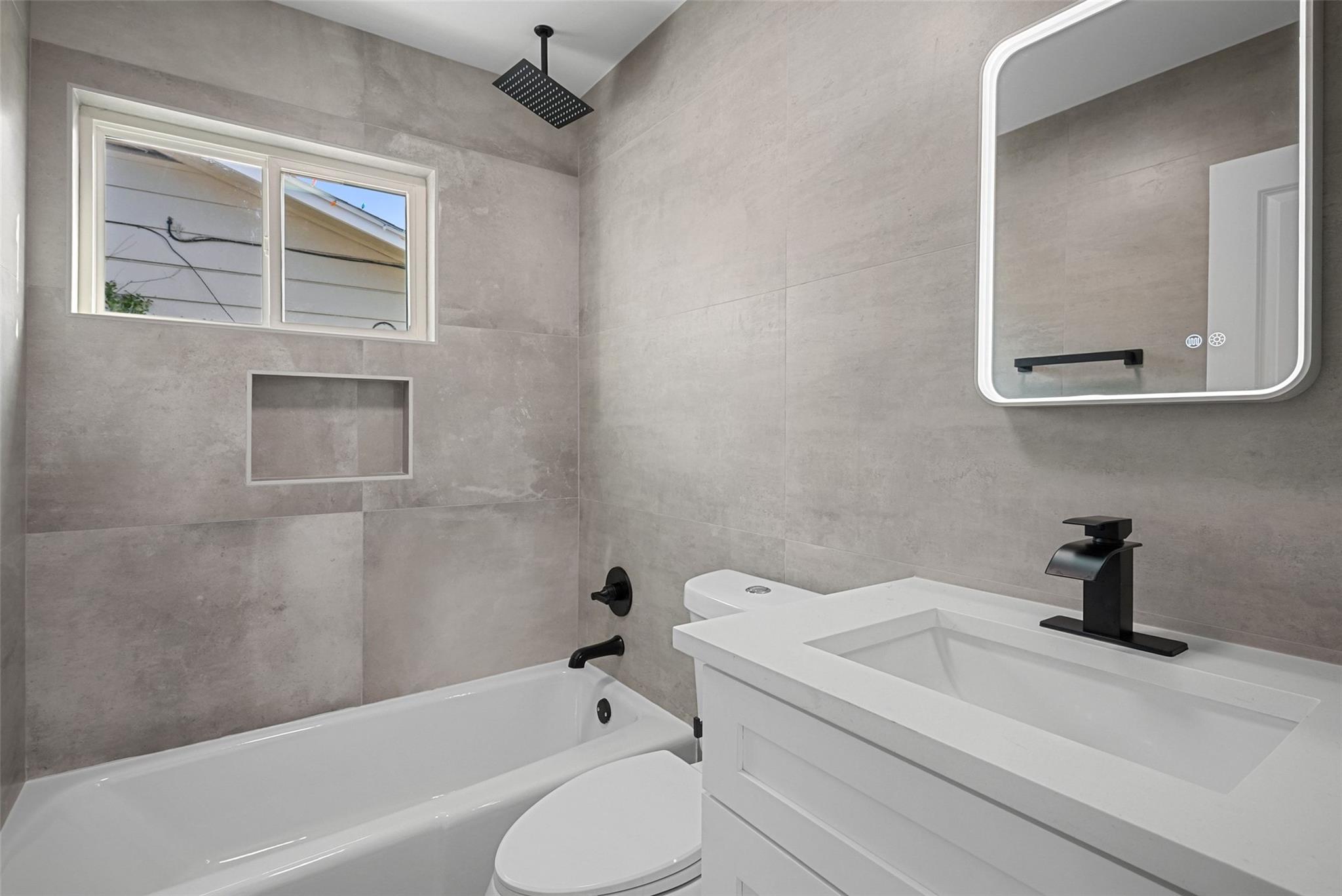 5400 Salem Hill Dr, Austin, TX 78745