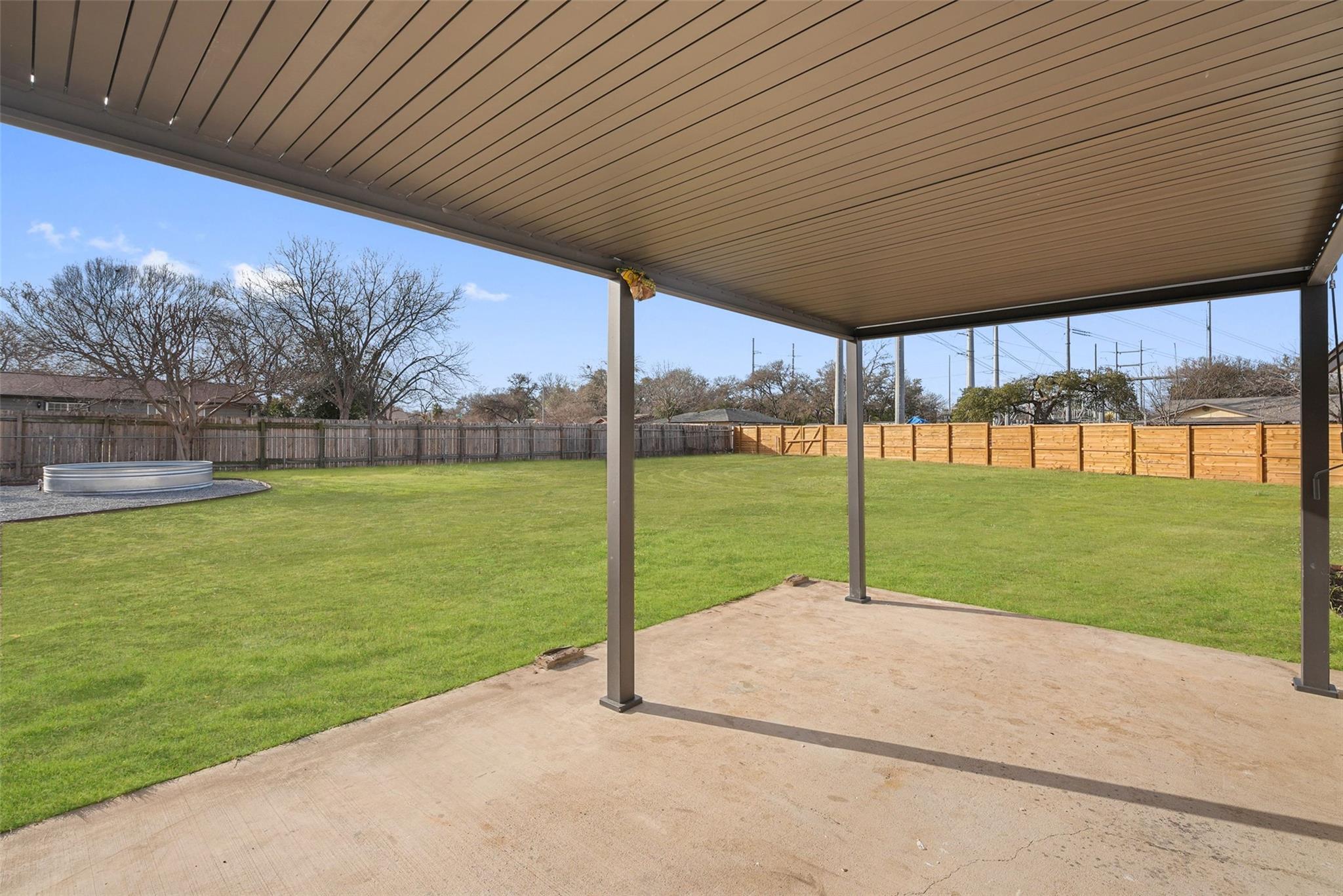 5400 Salem Hill Dr, Austin, TX 78745