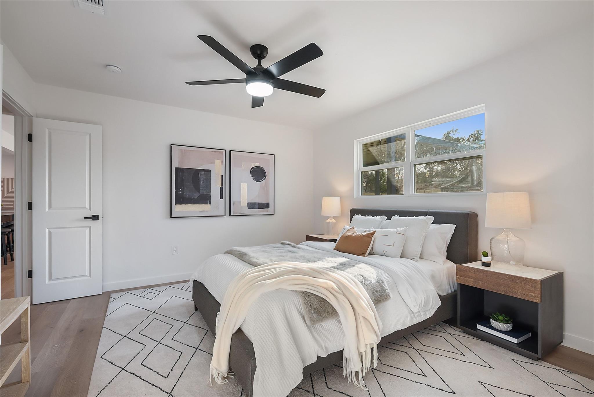 5400 Salem Hill Dr, Austin, TX 78745