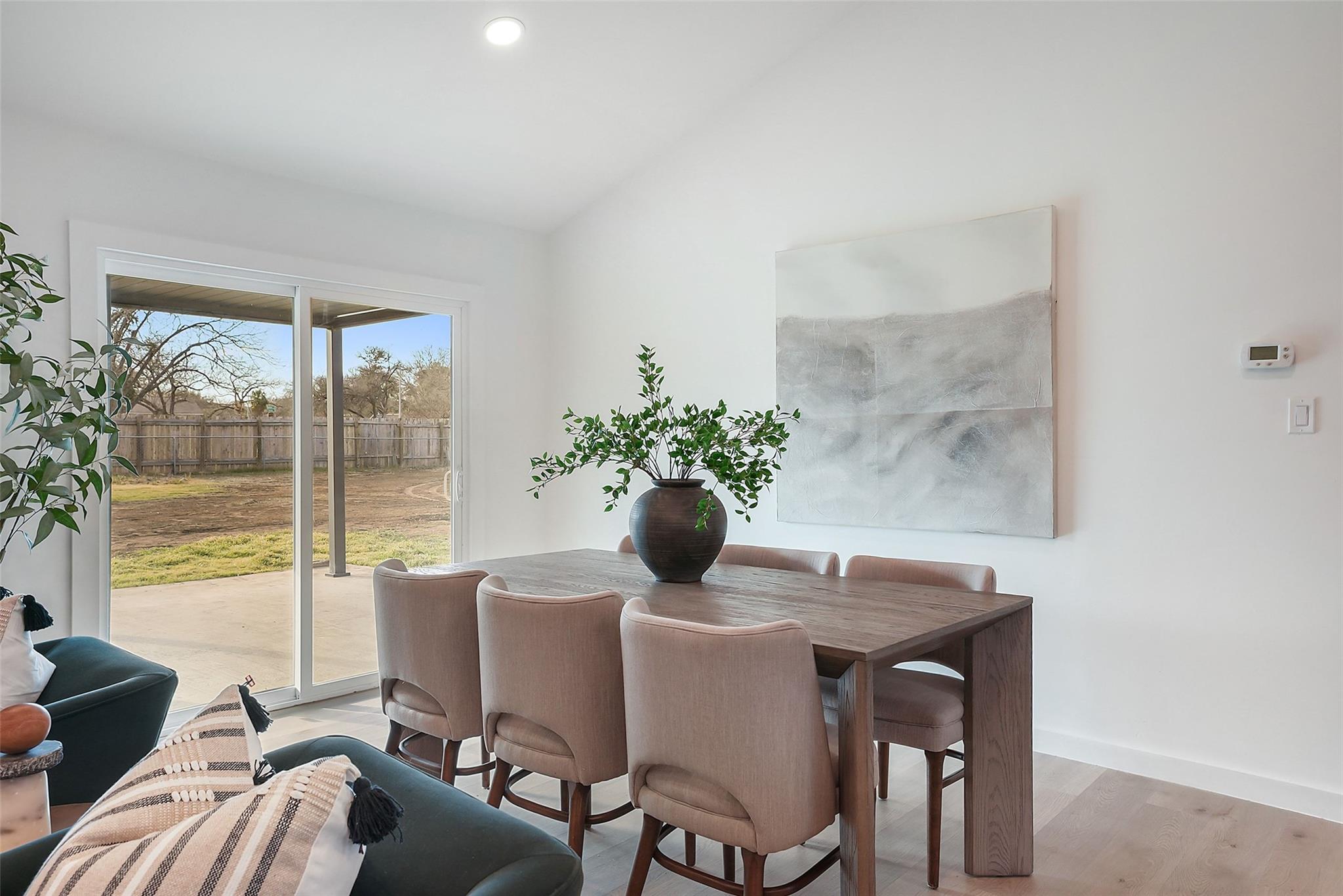 5400 Salem Hill Dr, Austin, TX 78745