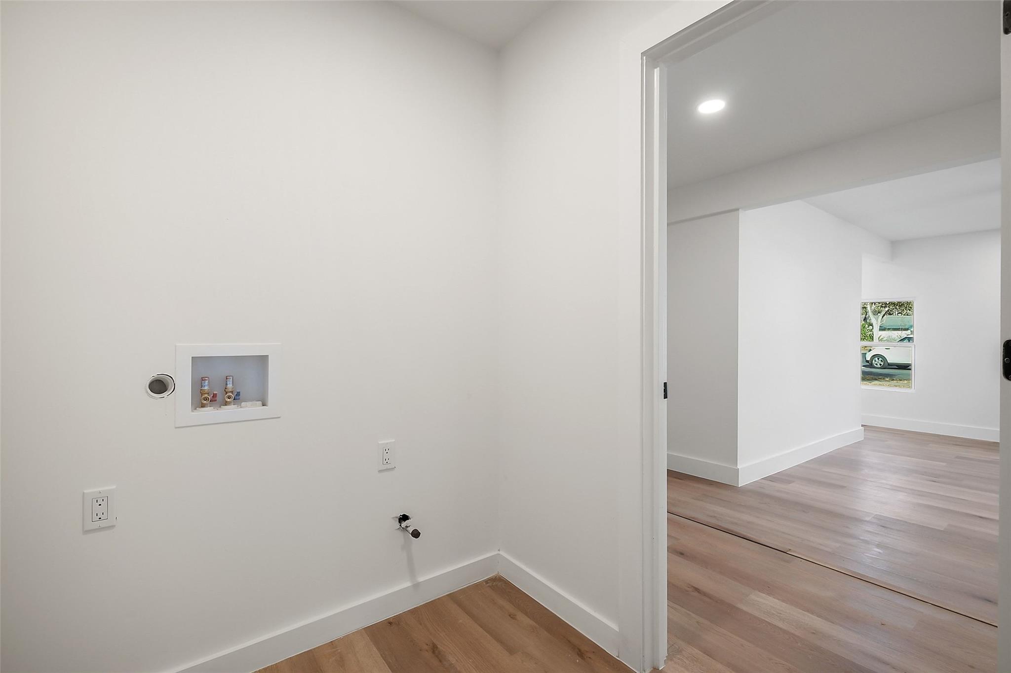 5400 Salem Hill Dr, Austin, TX 78745