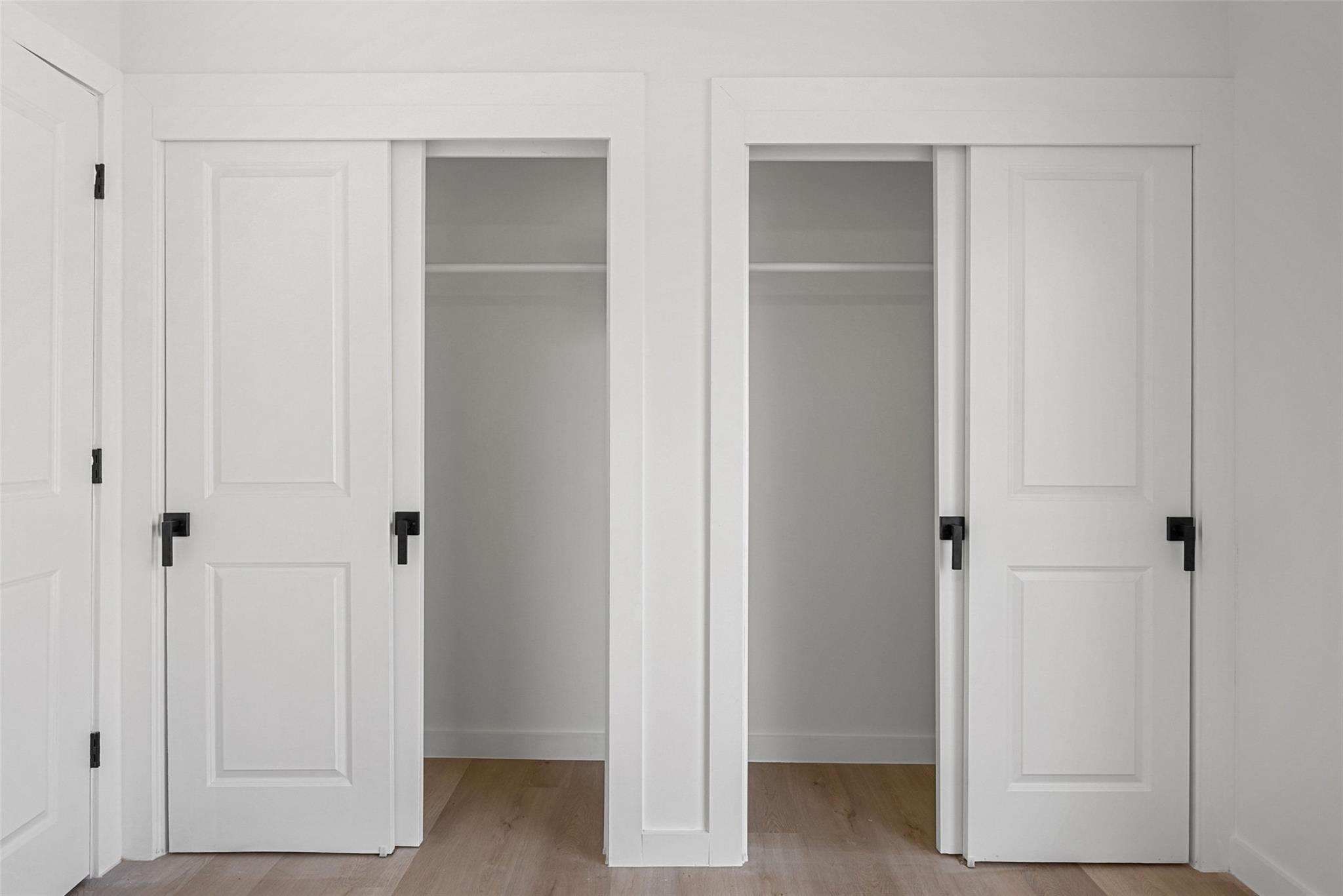 5400 Salem Hill Dr, Austin, TX 78745