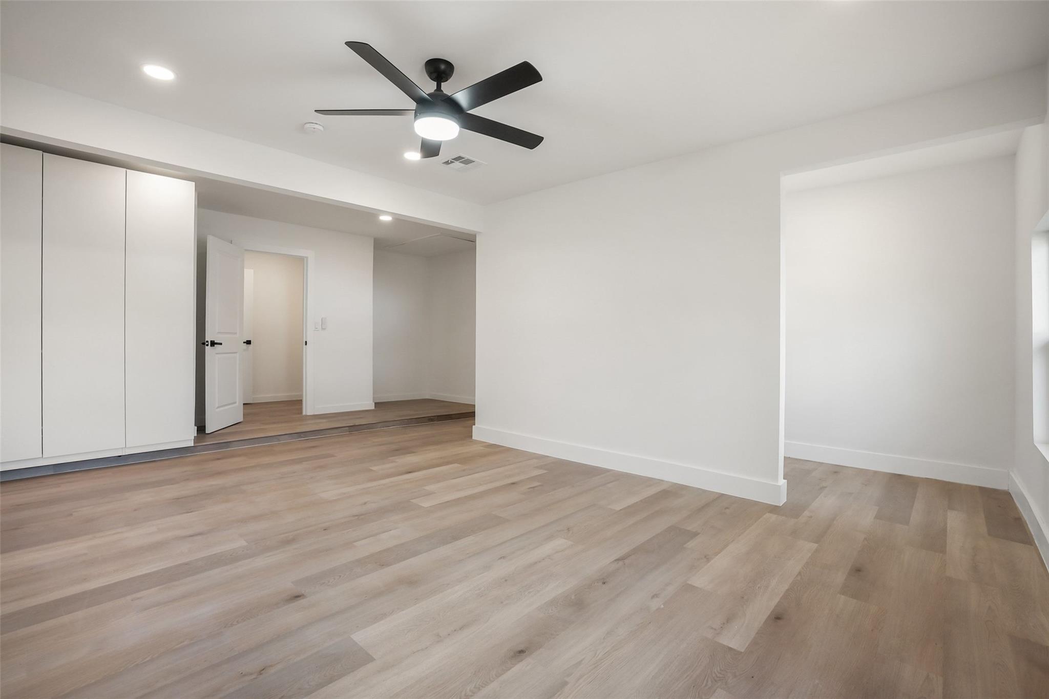 5400 Salem Hill Dr, Austin, TX 78745