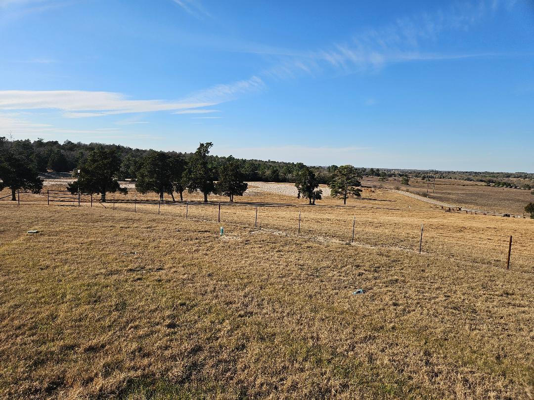 555 Paint Creek Rd # C, McDade, TX 78650