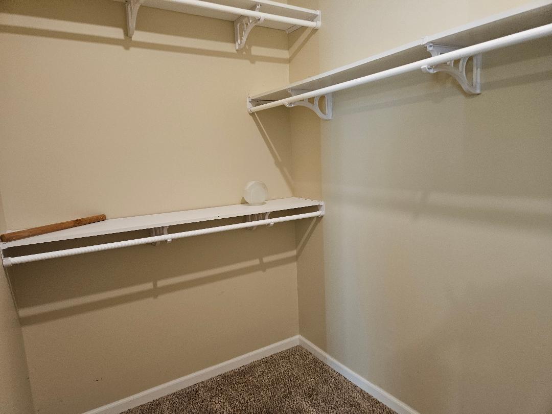 555 Paint Creek Rd # C, McDade, TX 78650