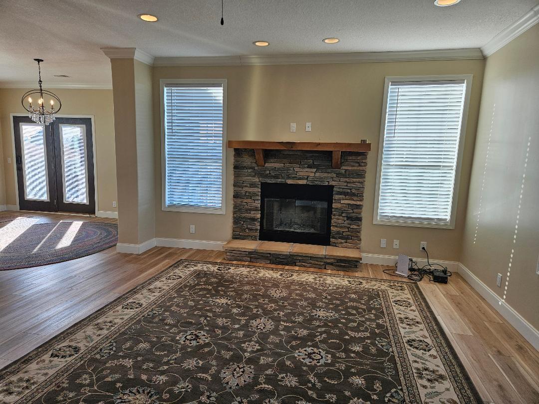 555 Paint Creek Rd # C, McDade, TX 78650