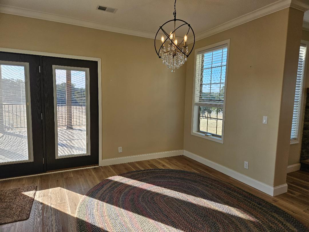 555 Paint Creek Rd # C, McDade, TX 78650