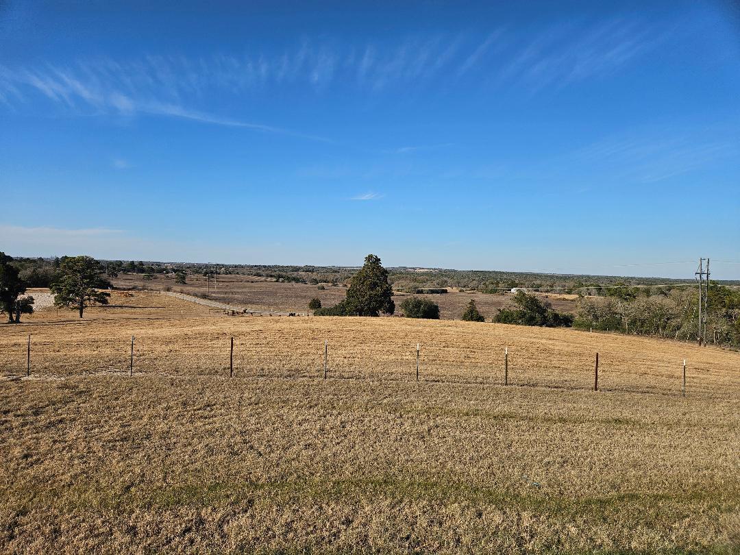 555 Paint Creek Rd # C, McDade, TX 78650