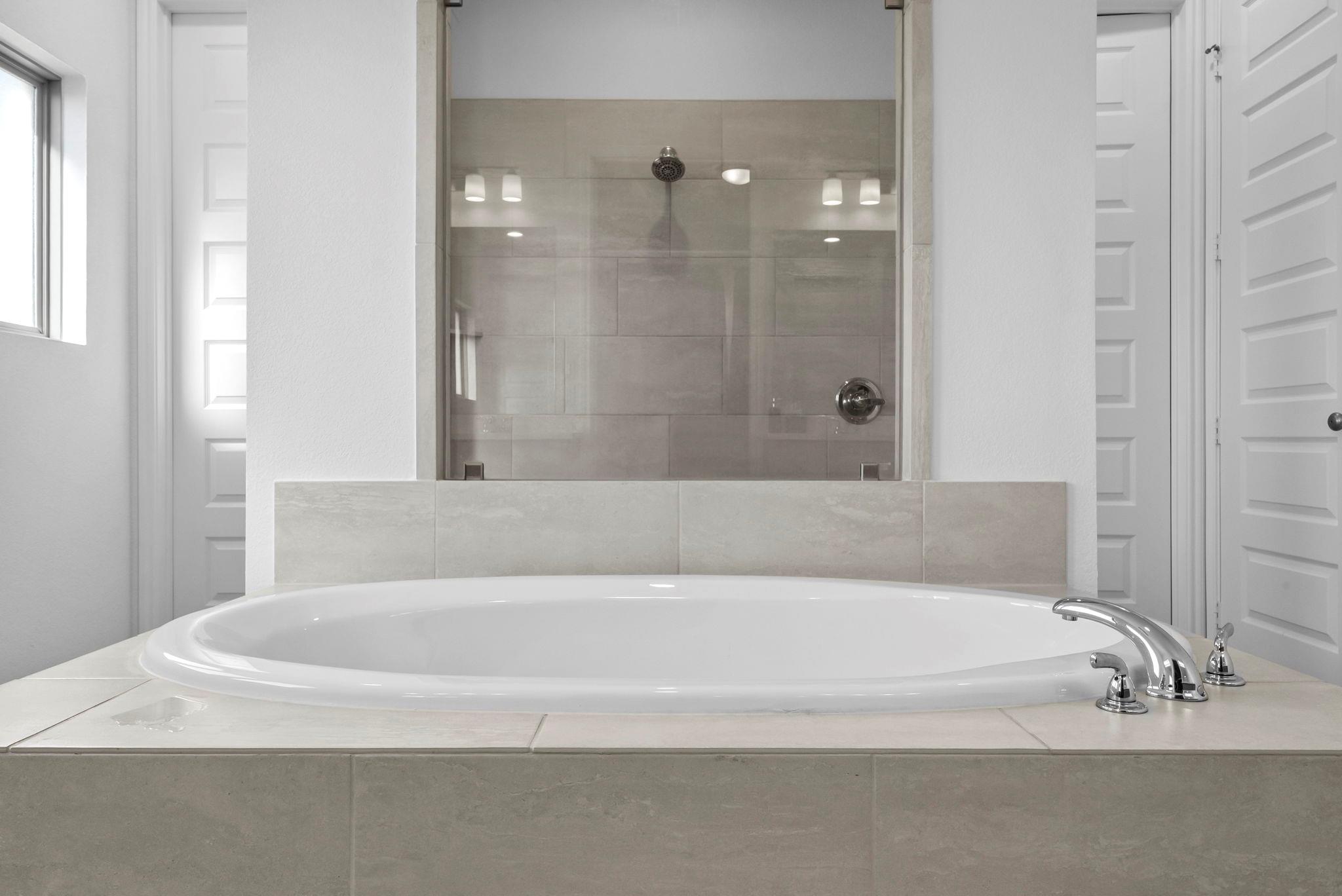 200 Marvins Bnd, Georgetown, TX 78628