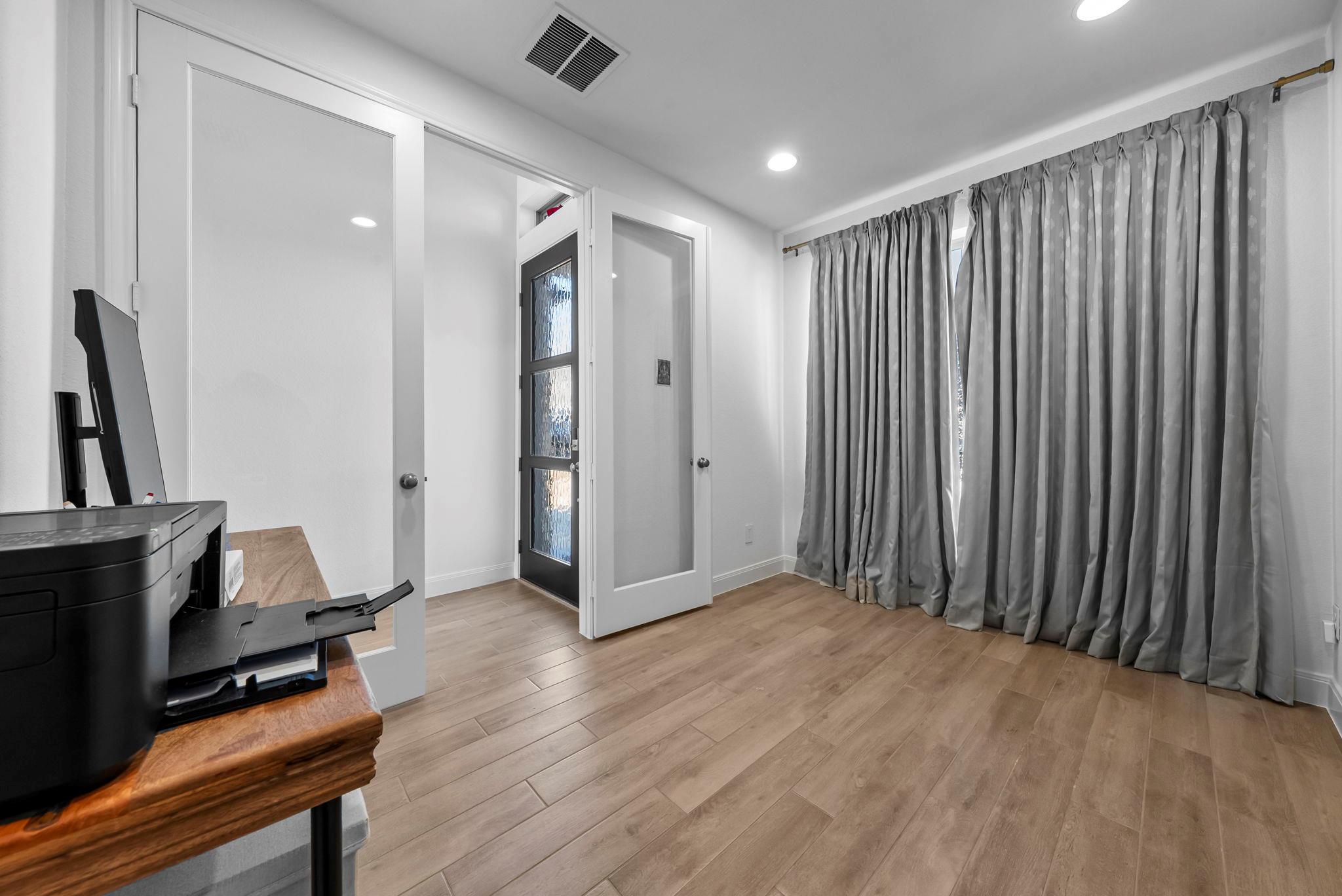 200 Marvins Bnd, Georgetown, TX 78628