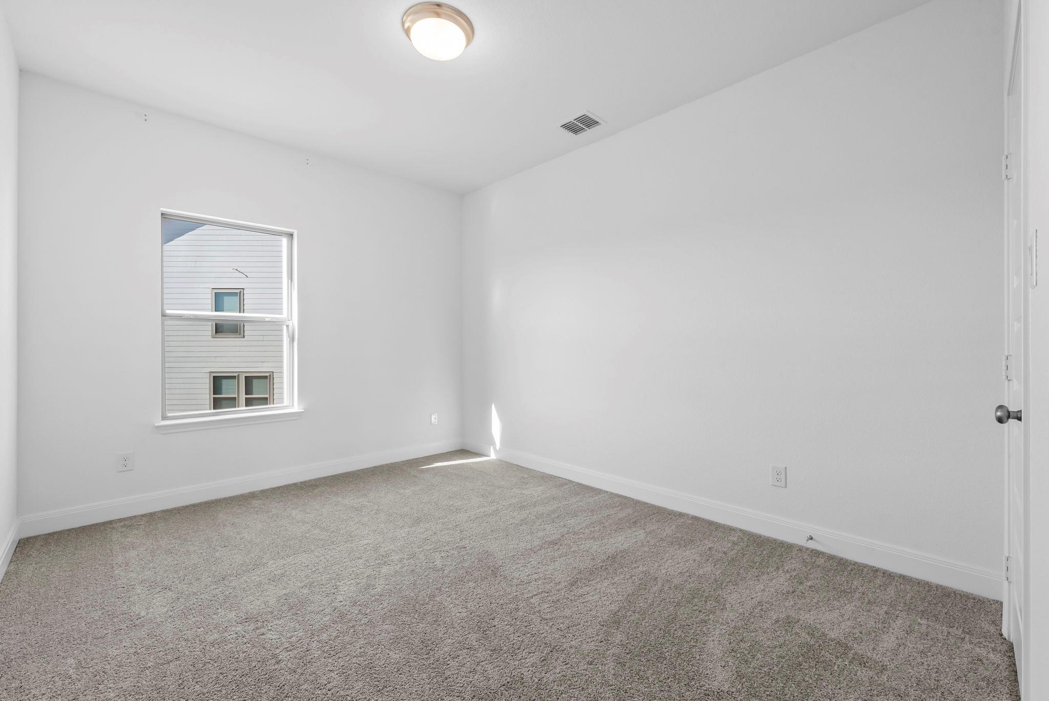 200 Marvins Bnd, Georgetown, TX 78628