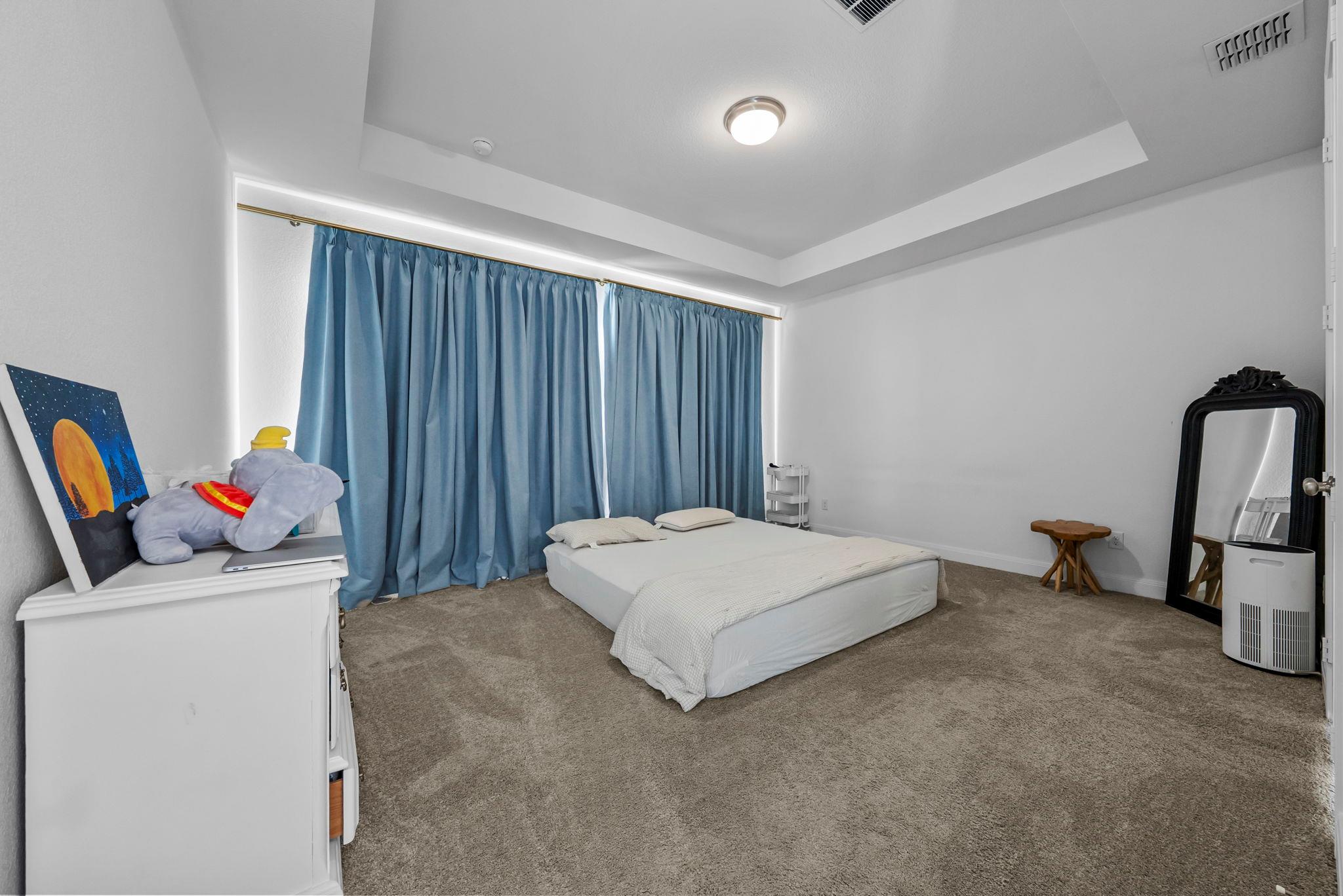 200 Marvins Bnd, Georgetown, TX 78628