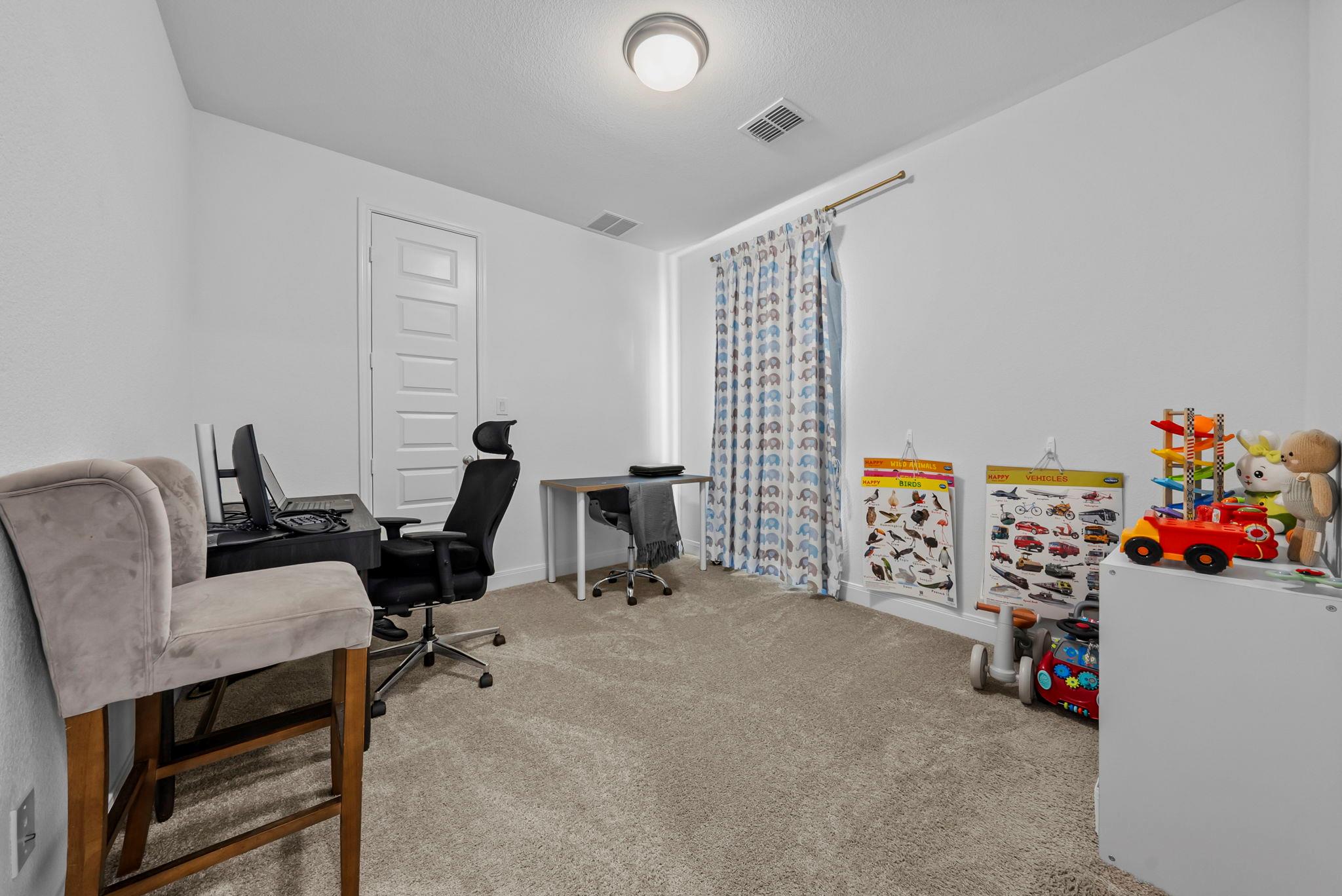 200 Marvins Bnd, Georgetown, TX 78628