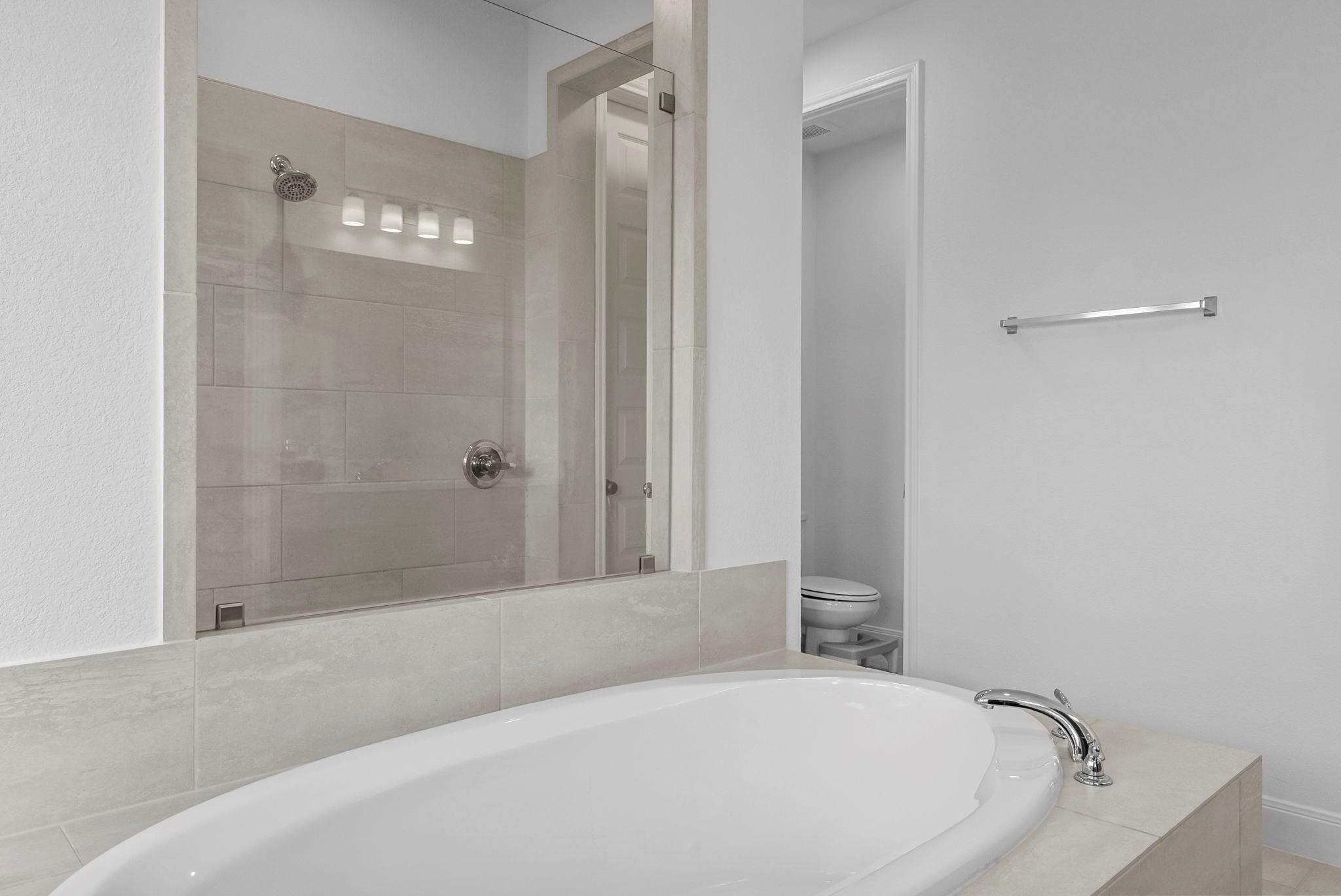 200 Marvins Bnd, Georgetown, TX 78628