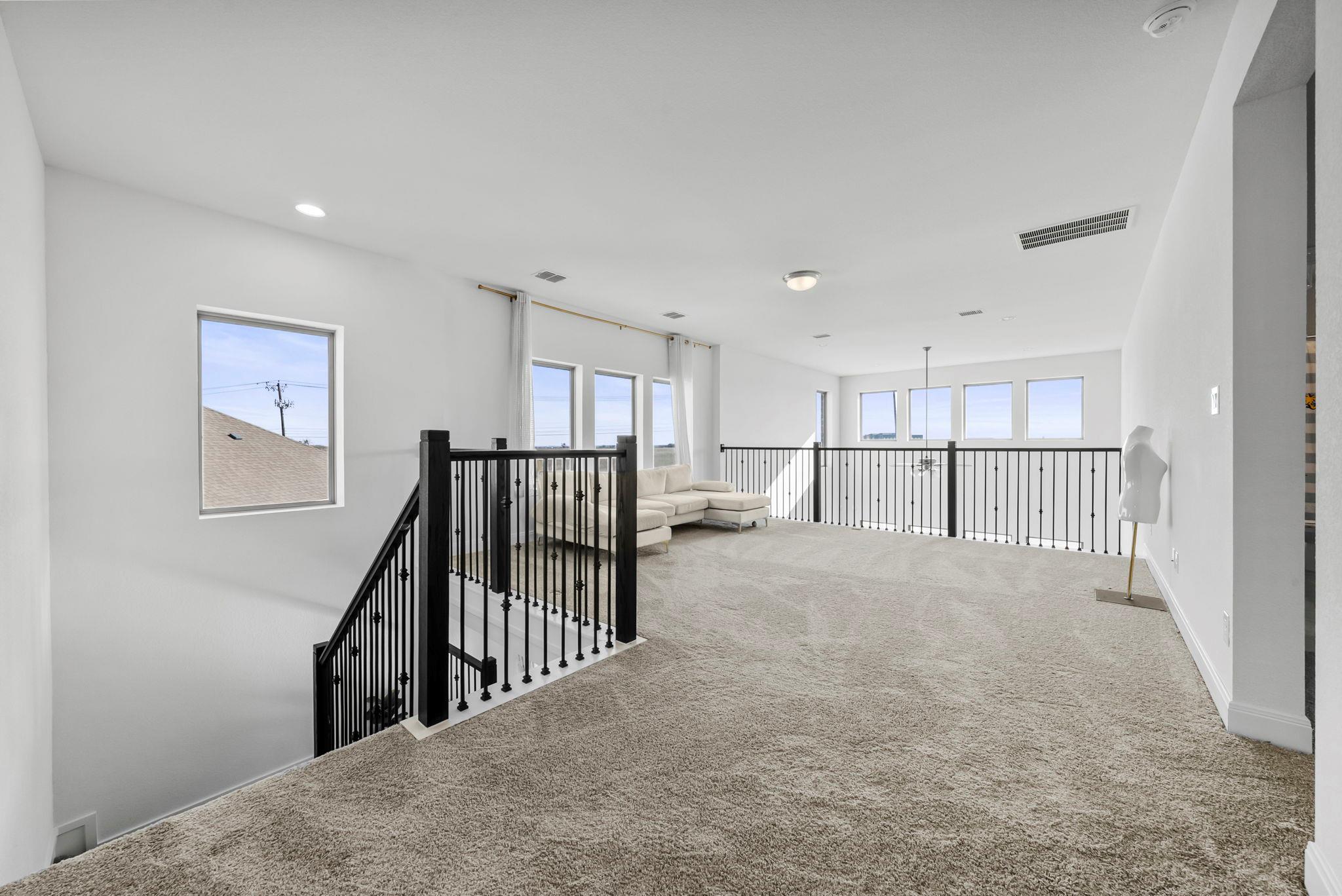 200 Marvins Bnd, Georgetown, TX 78628