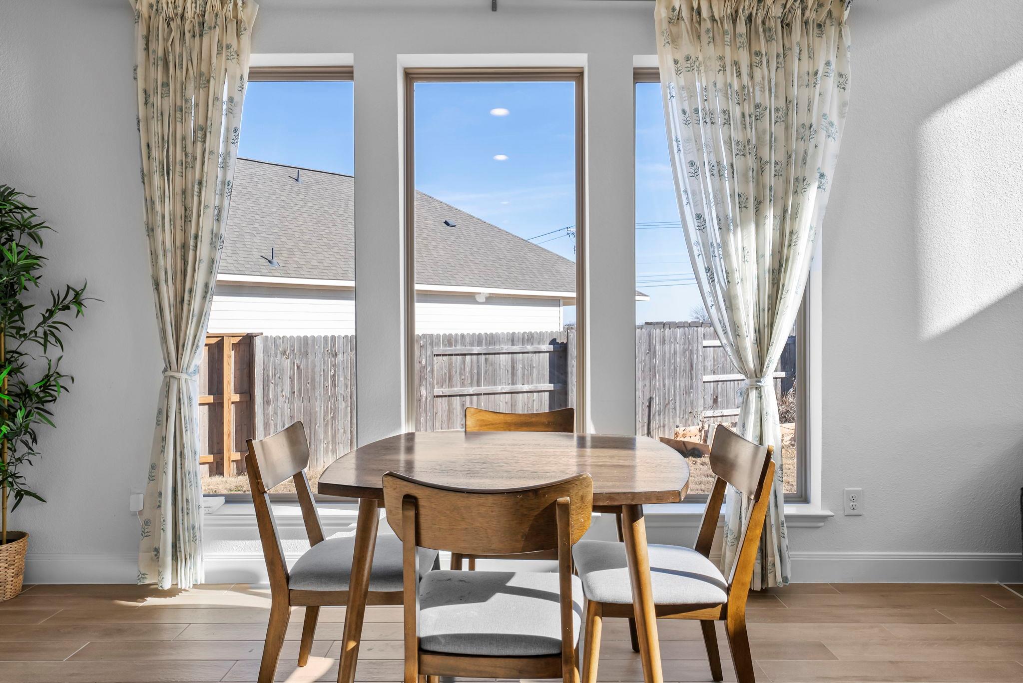 200 Marvins Bnd, Georgetown, TX 78628