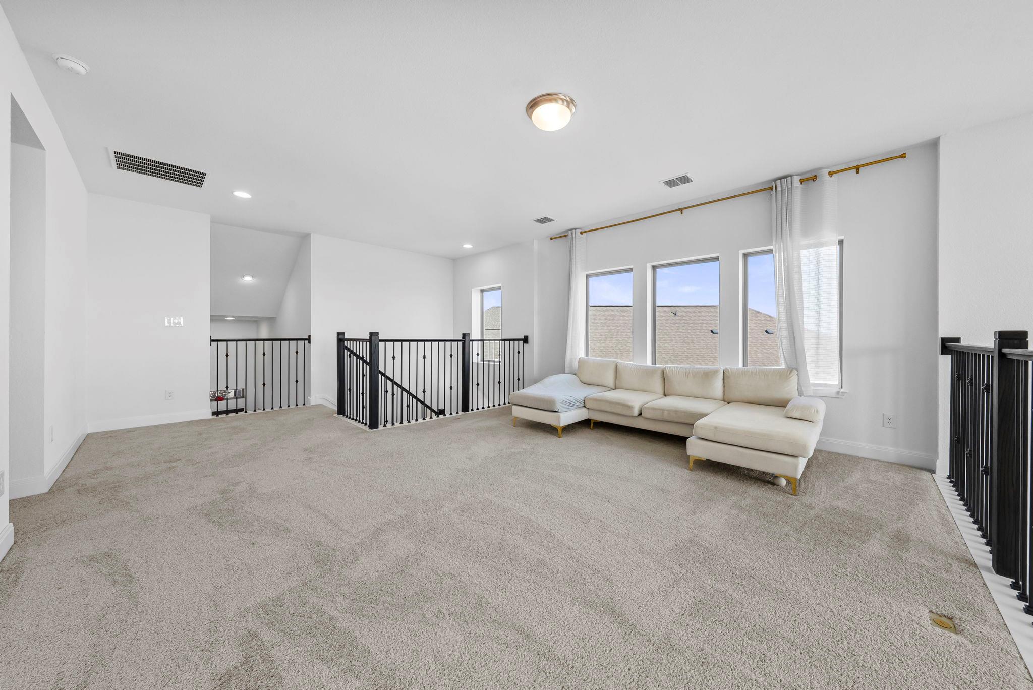 200 Marvins Bnd, Georgetown, TX 78628