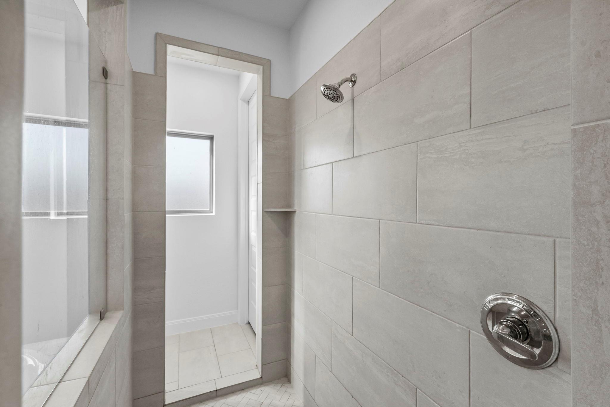 200 Marvins Bnd, Georgetown, TX 78628