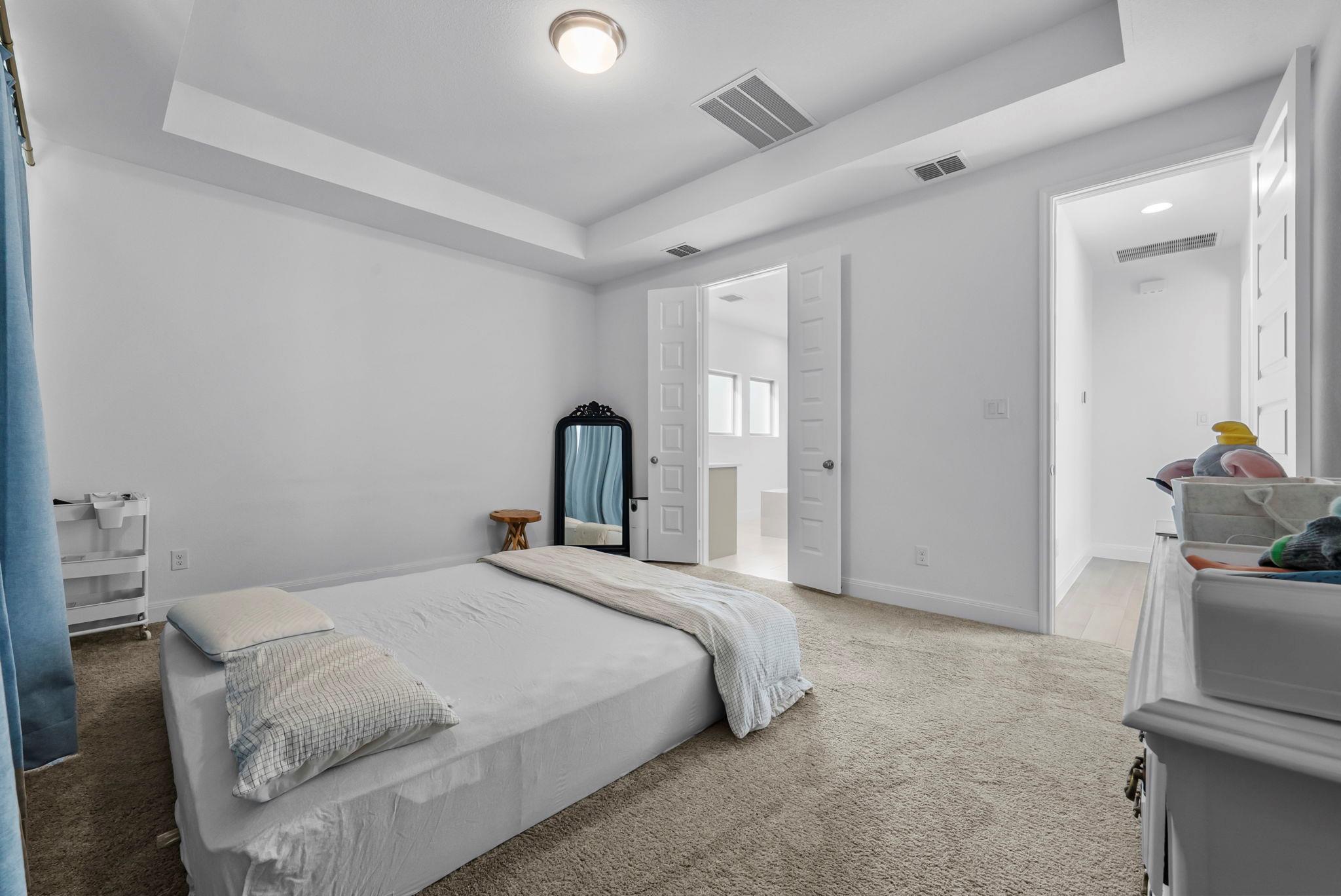 200 Marvins Bnd, Georgetown, TX 78628