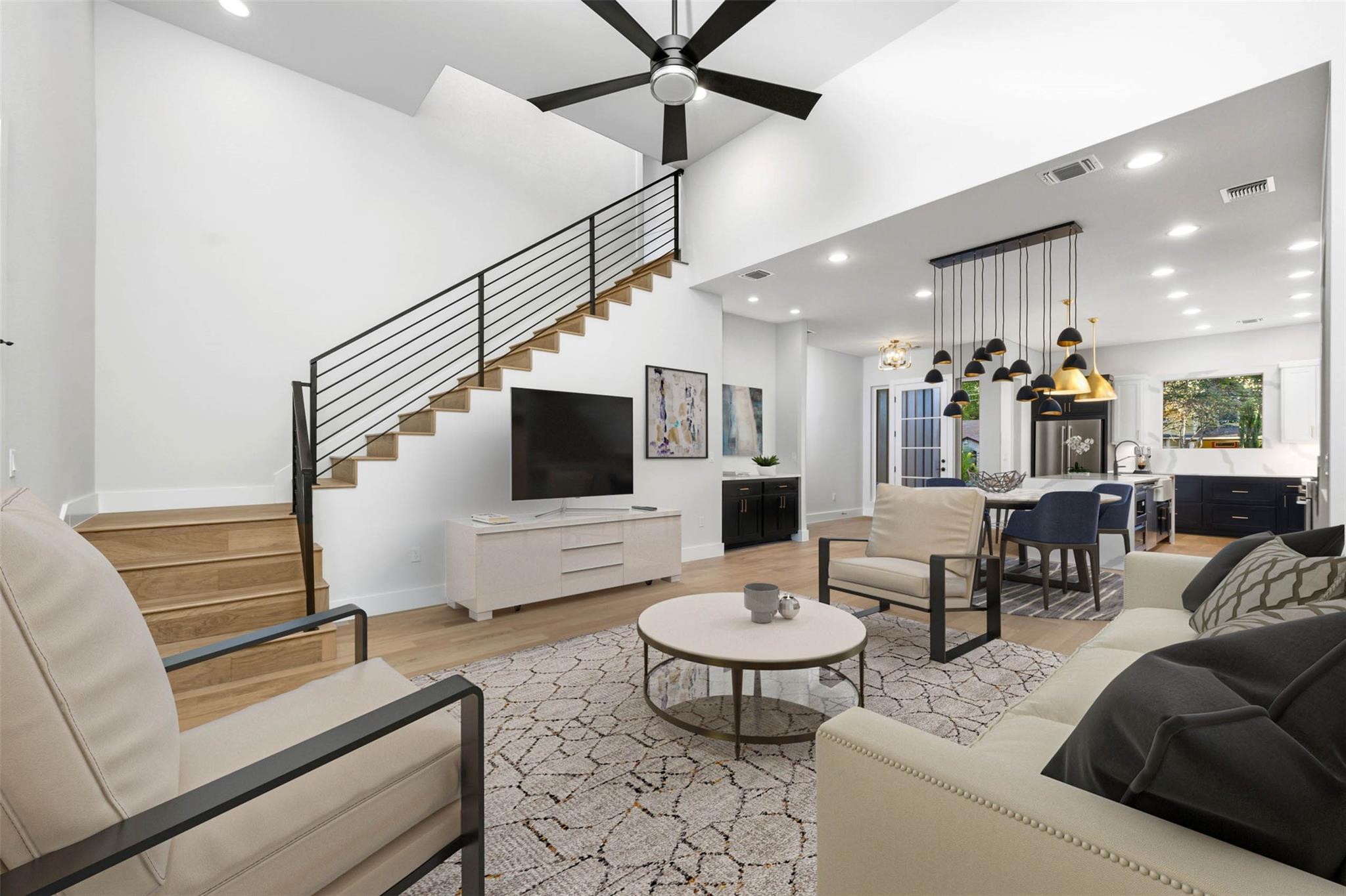 407 El Paso St, Austin, TX 78704