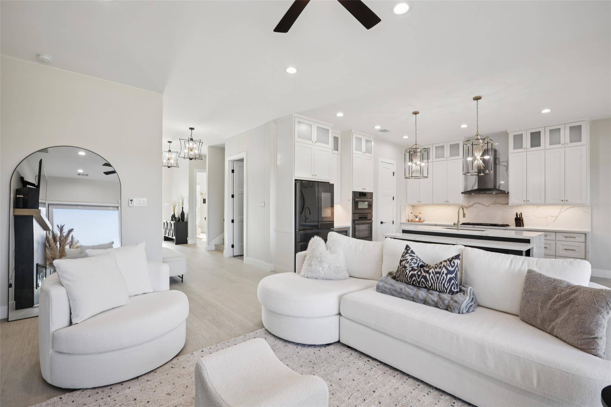 15108 General Williamson Dr, Austin, TX 78734