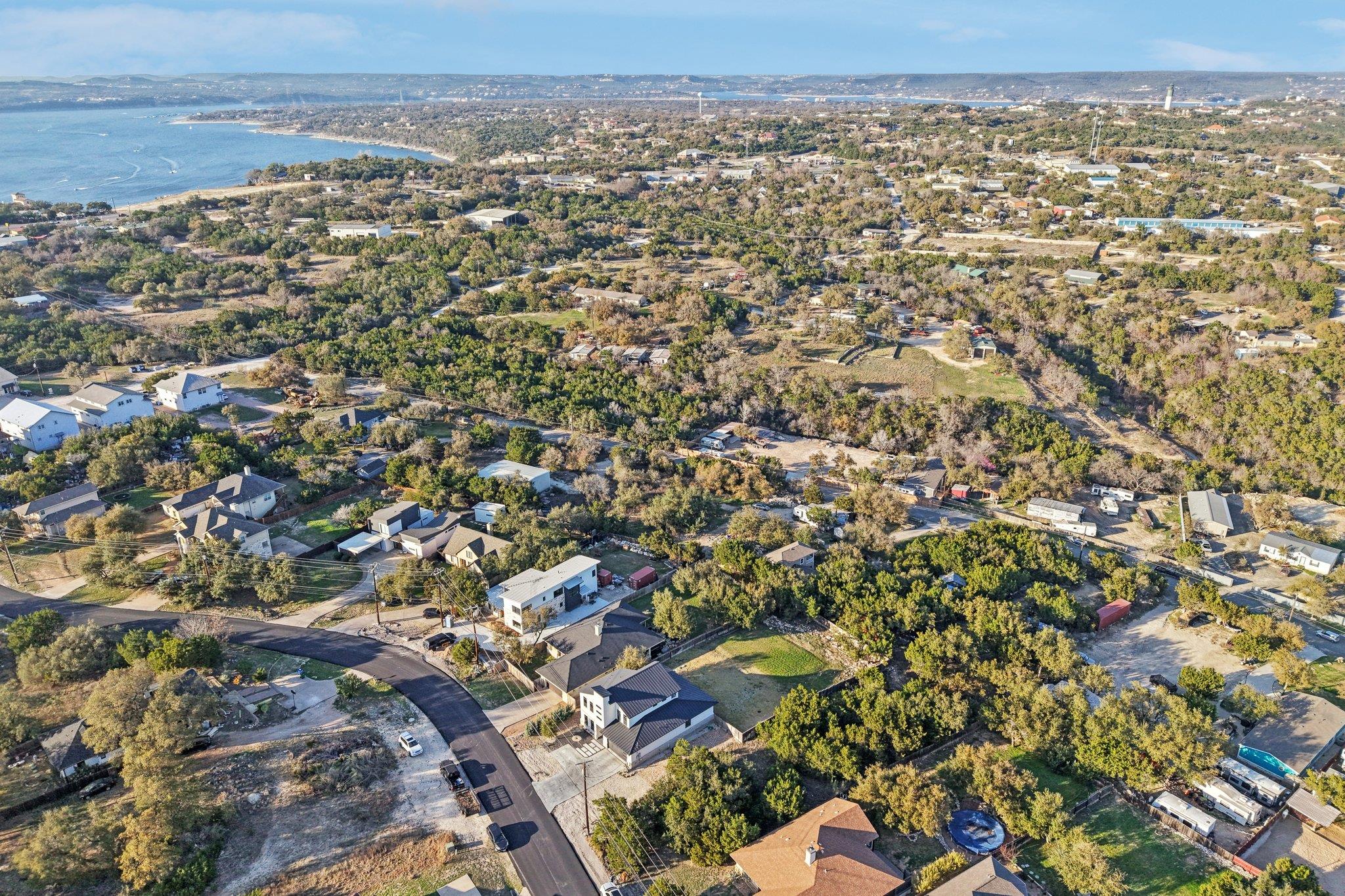 15108 General Williamson Dr, Austin, TX 78734