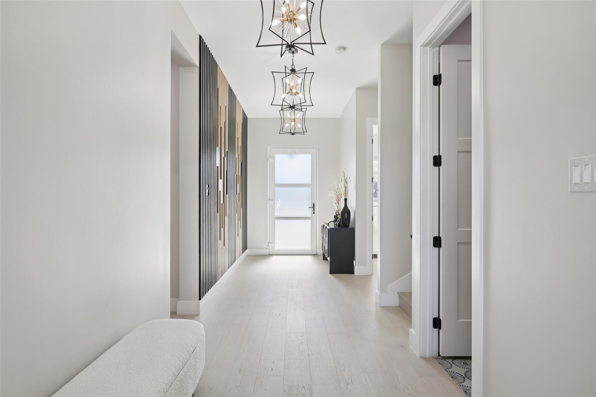 15108 General Williamson Dr, Austin, TX 78734