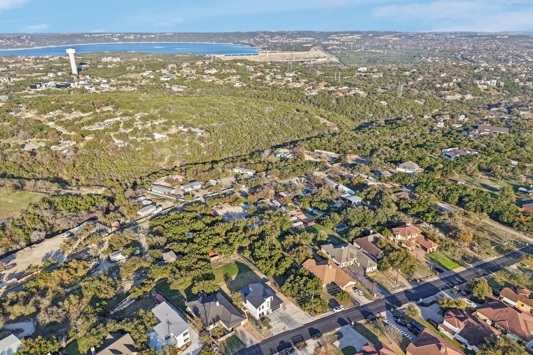 15108 General Williamson Dr, Austin, TX 78734