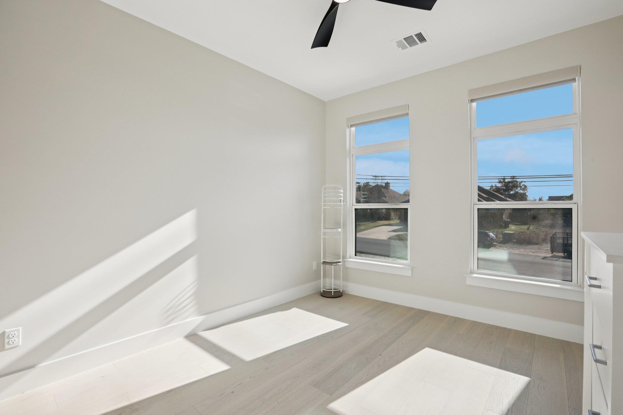 15108 General Williamson Dr, Austin, TX 78734