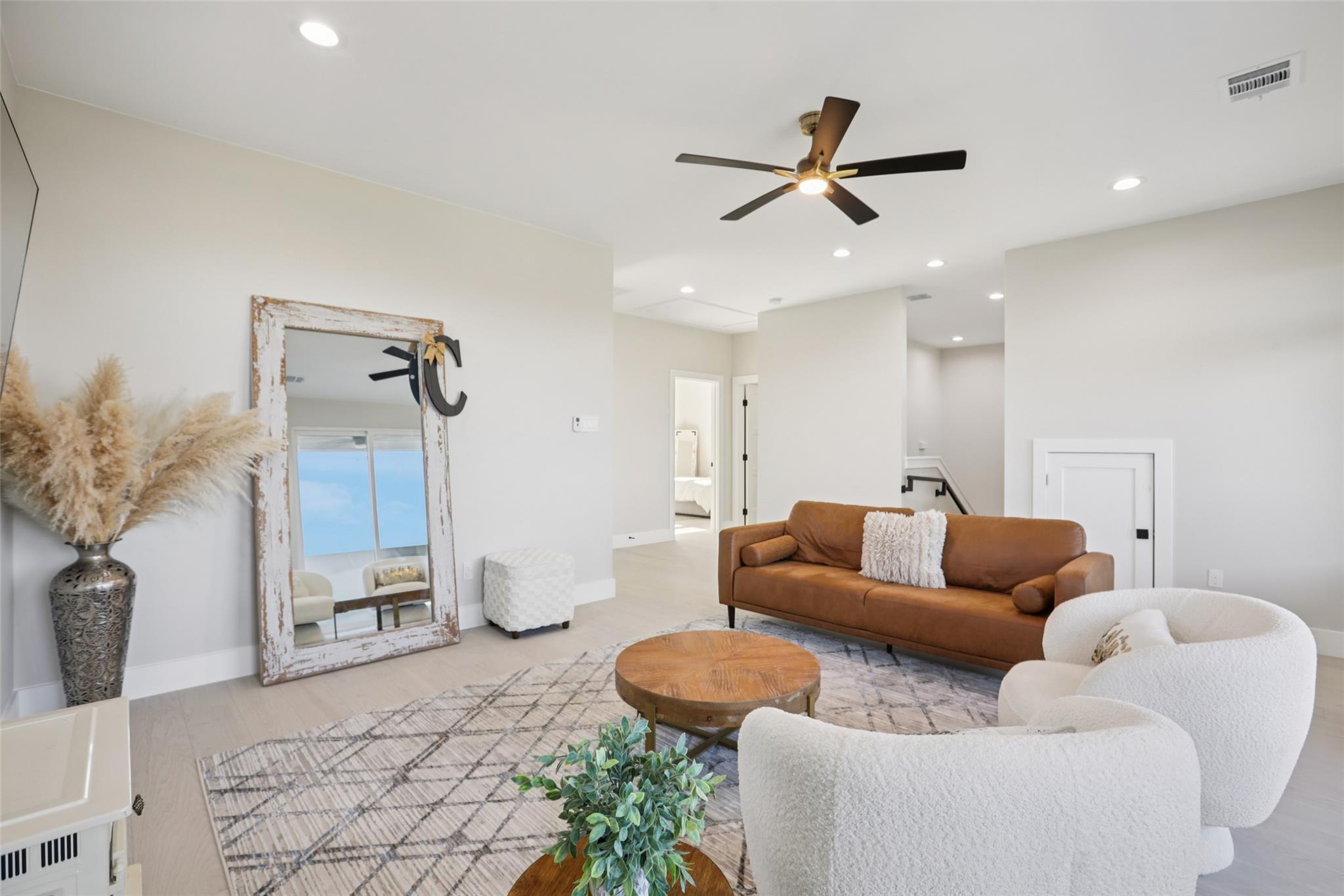 15108 General Williamson Dr, Austin, TX 78734