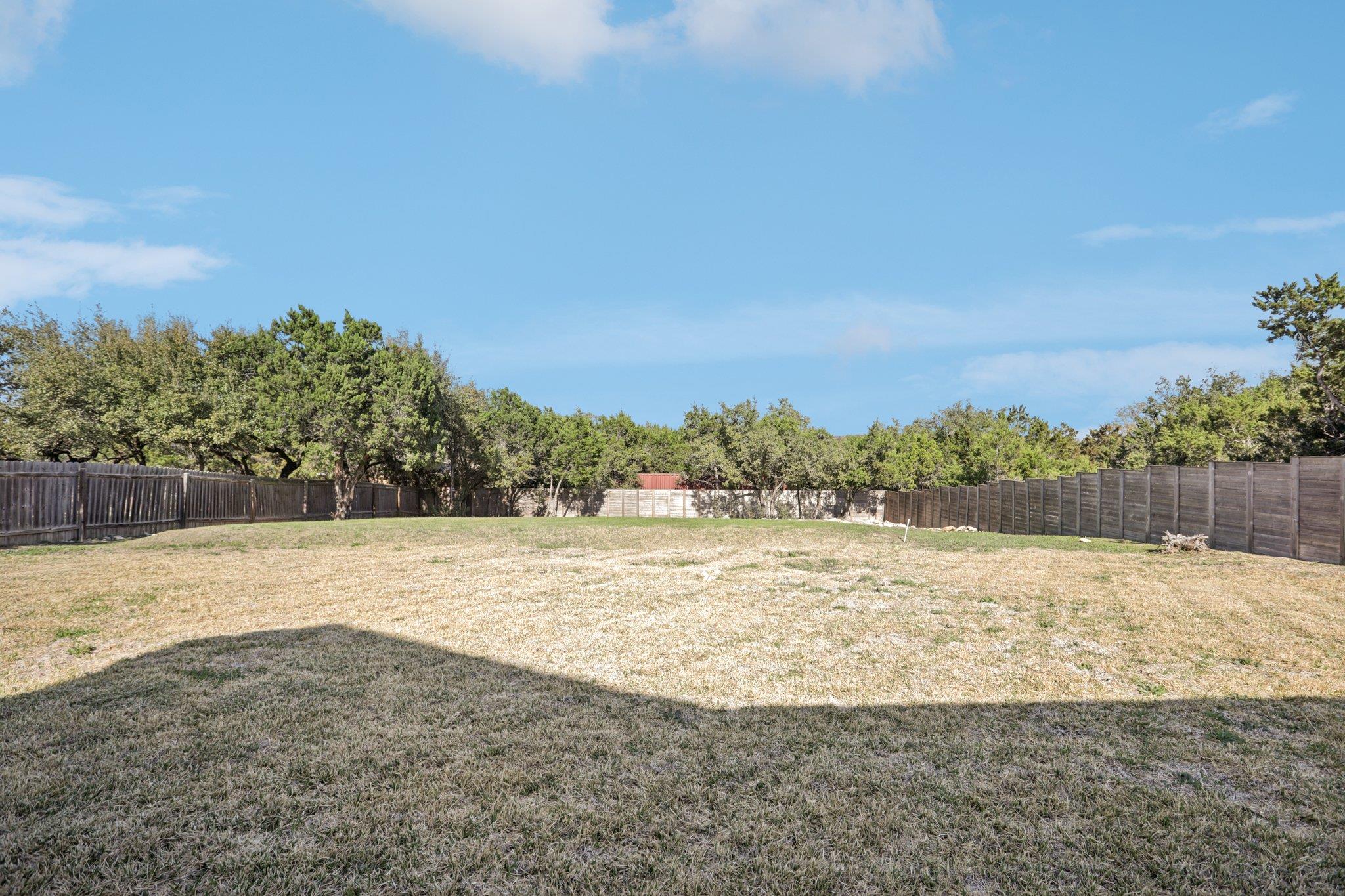 15108 General Williamson Dr, Austin, TX 78734