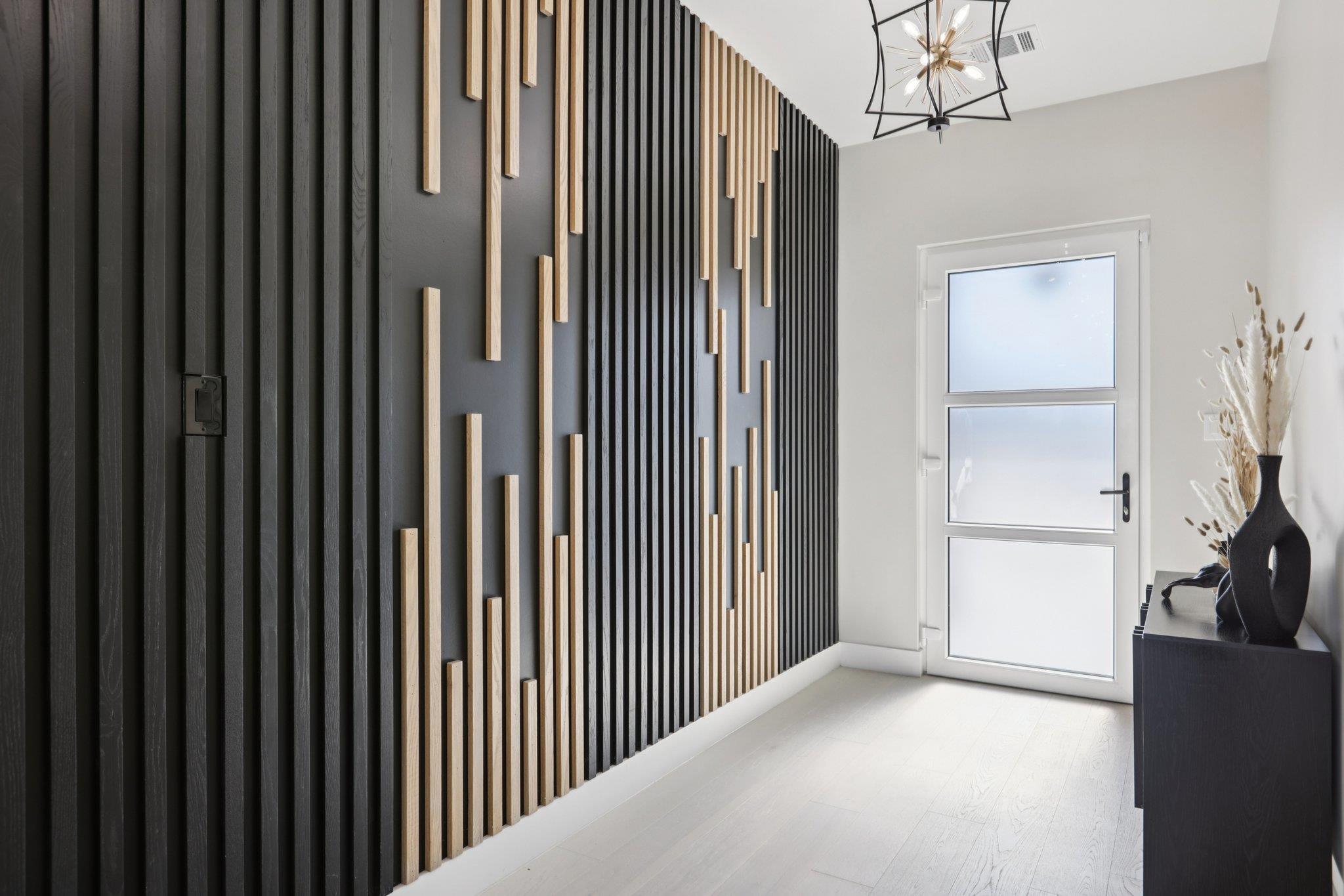 15108 General Williamson Dr, Austin, TX 78734