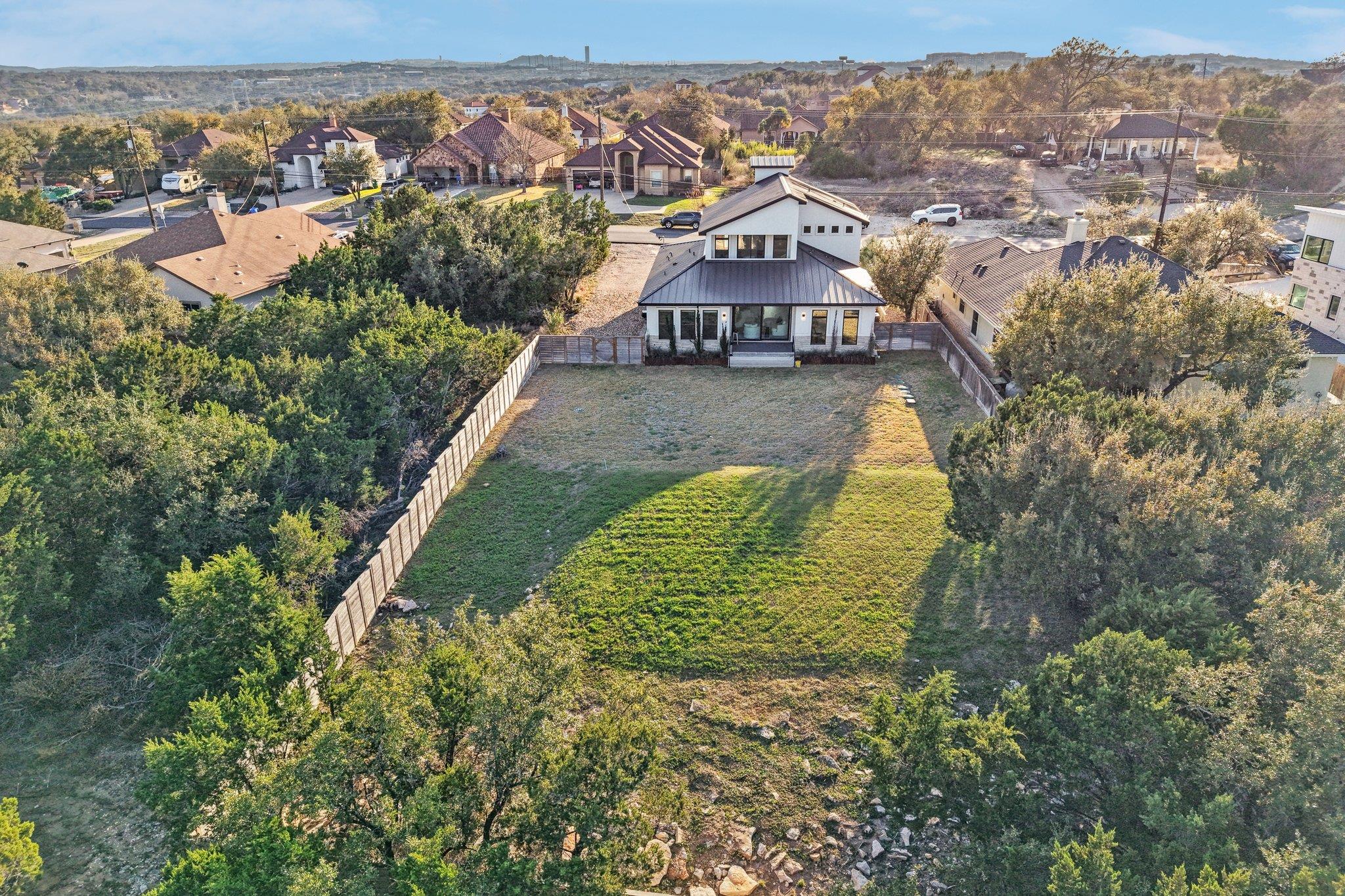 15108 General Williamson Dr, Austin, TX 78734