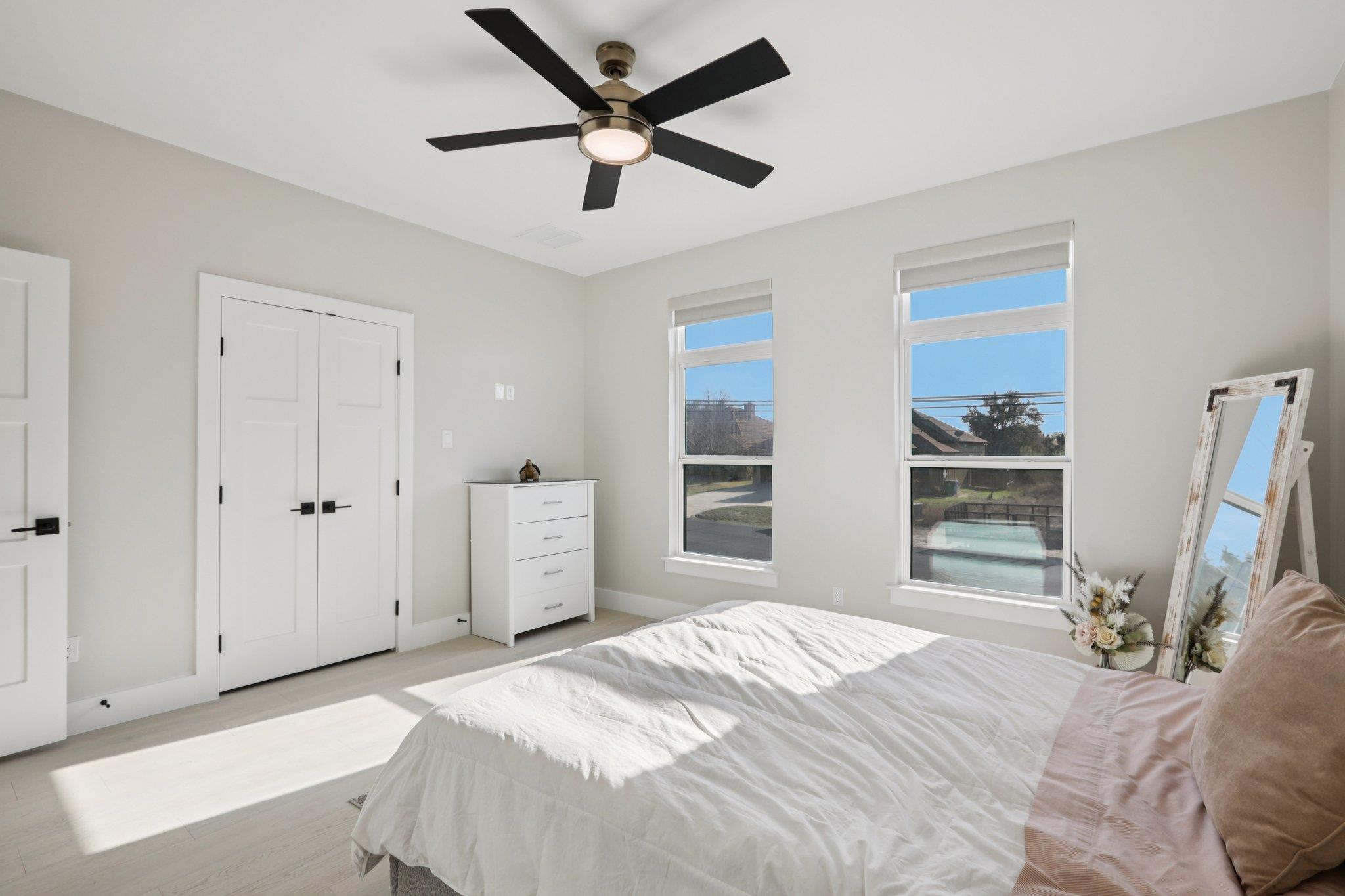 15108 General Williamson Dr, Austin, TX 78734