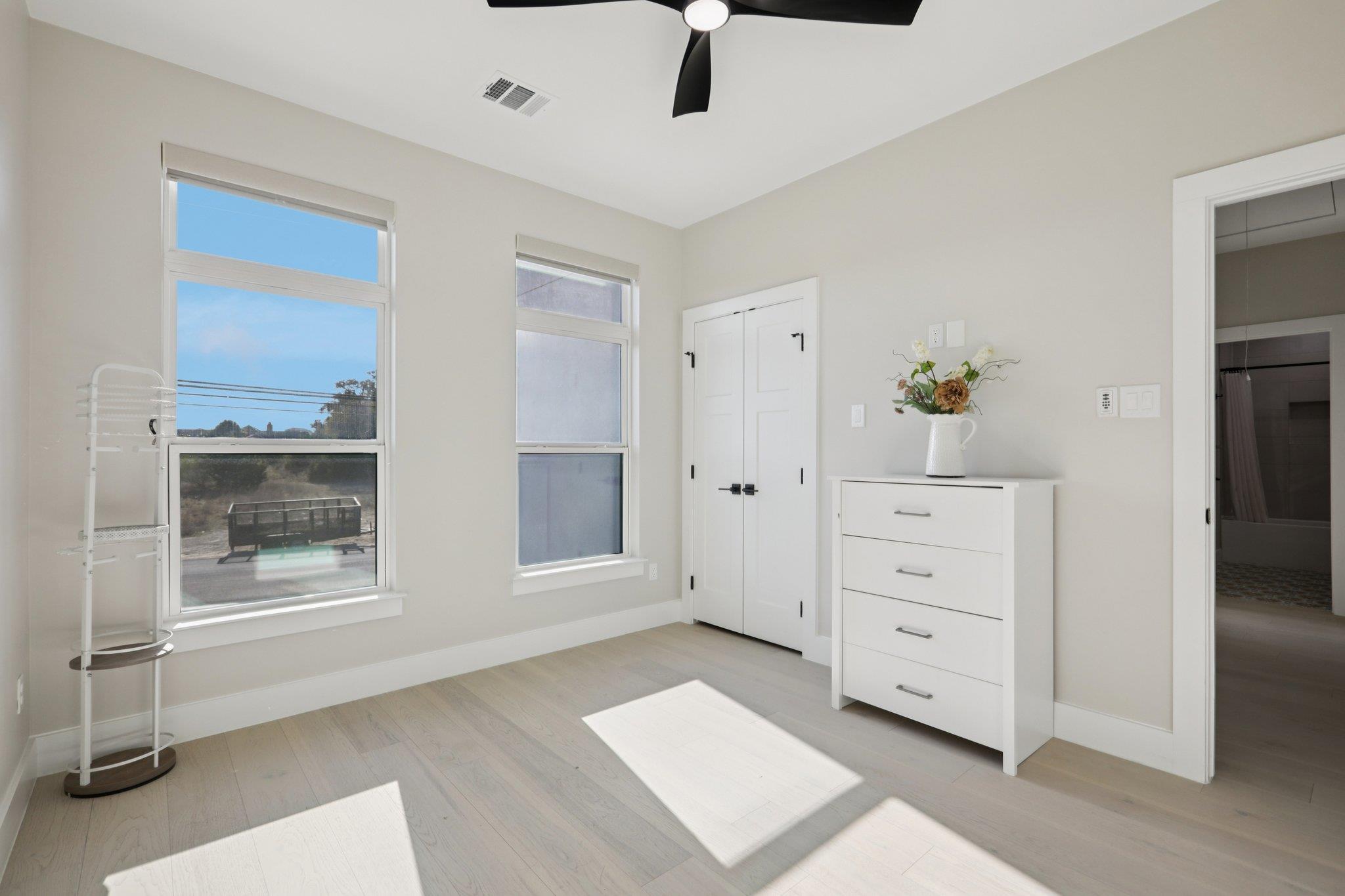 15108 General Williamson Dr, Austin, TX 78734