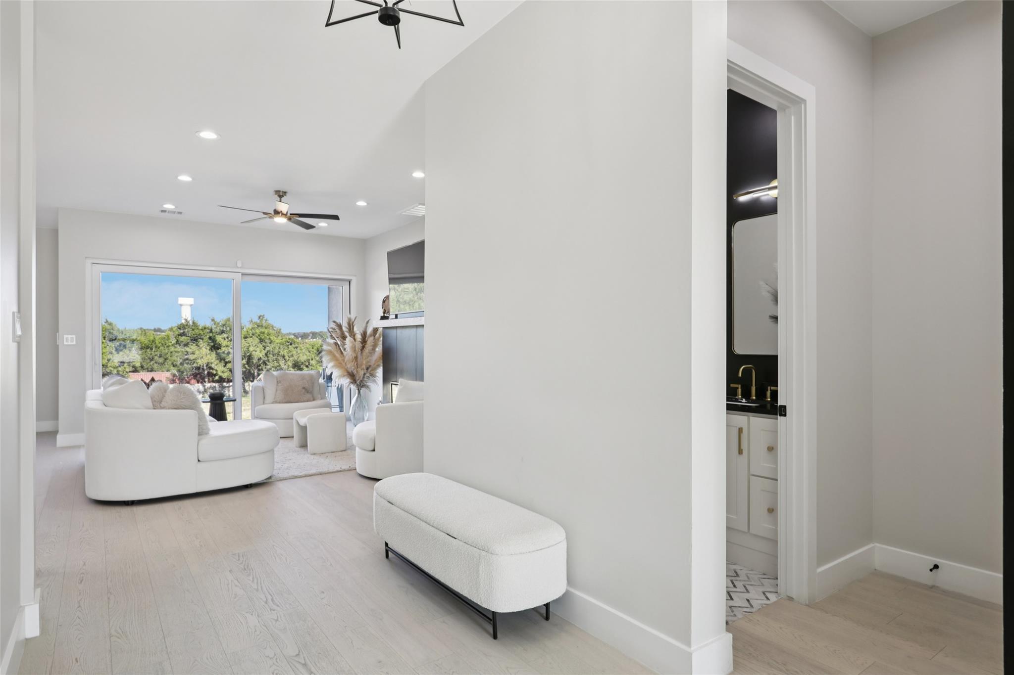 15108 General Williamson Dr, Austin, TX 78734