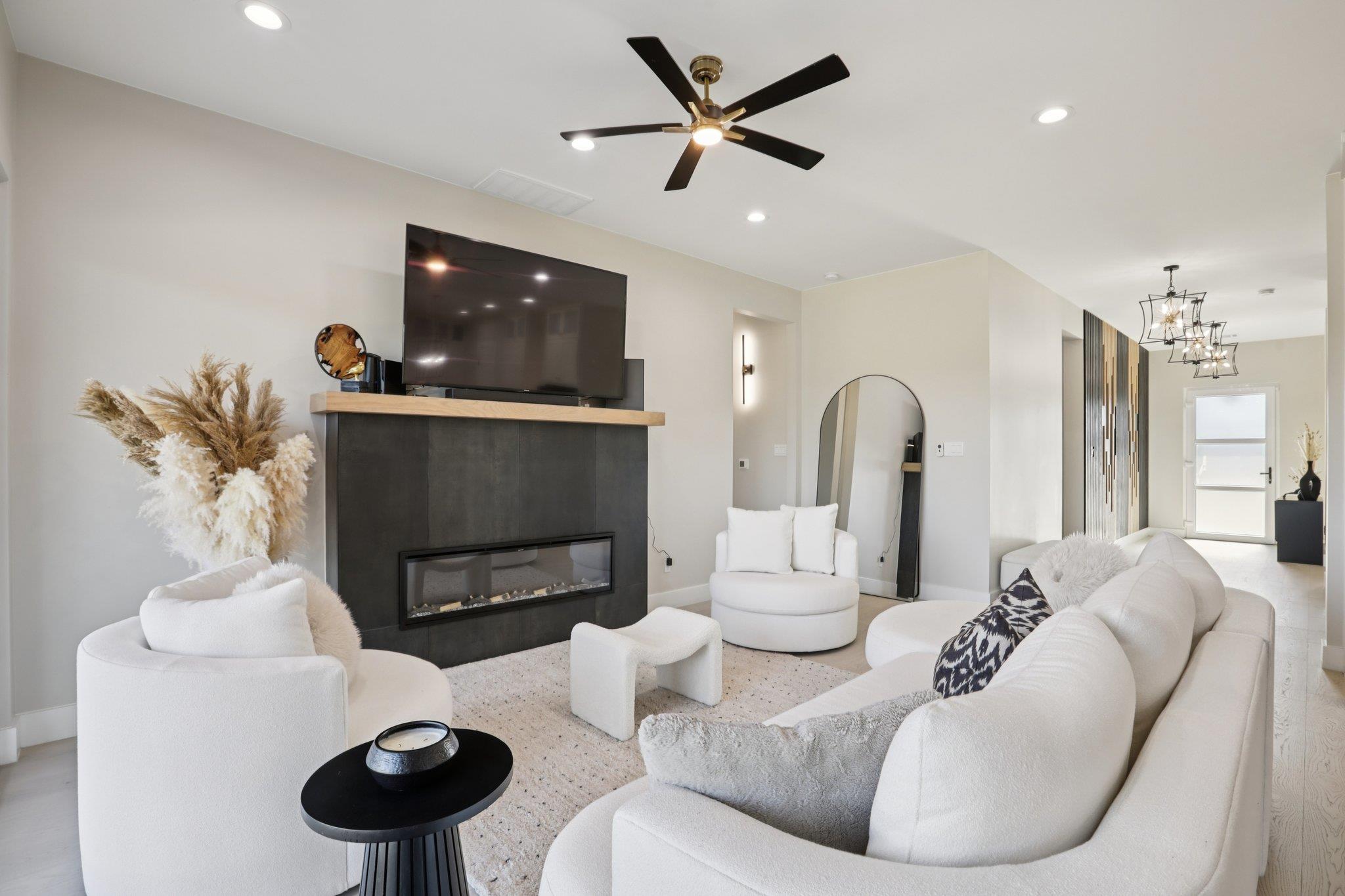 15108 General Williamson Dr, Austin, TX 78734