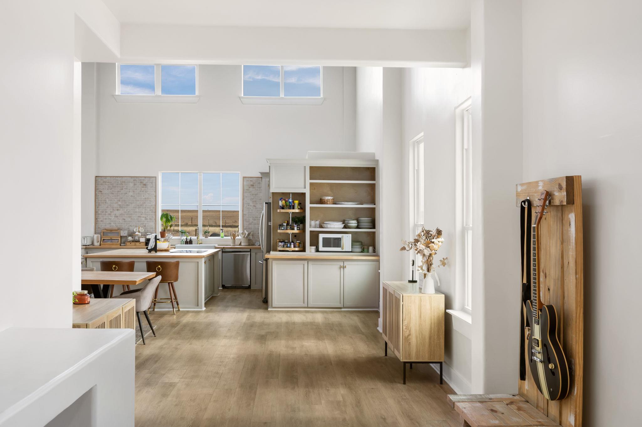 835 E County Road 304, Jarrell, TX 76537