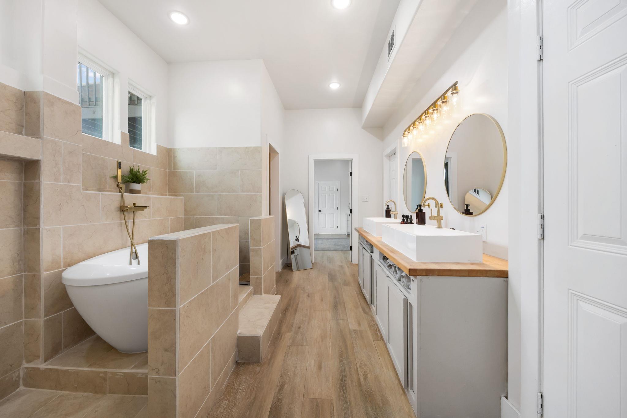 835 E County Road 304, Jarrell, TX 76537