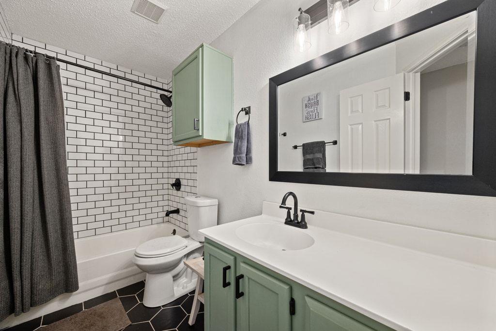 1506 Clearview Loop, Round Rock, TX 78664