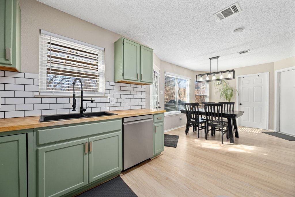 1506 Clearview Loop, Round Rock, TX 78664