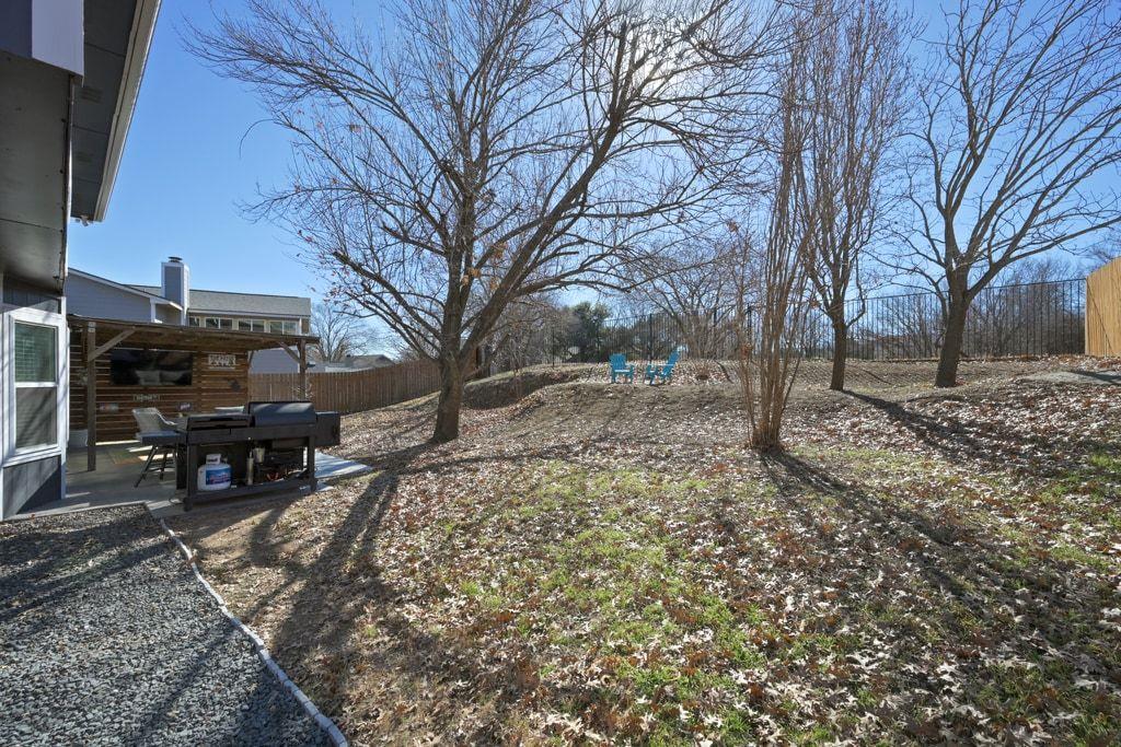 1506 Clearview Loop, Round Rock, TX 78664