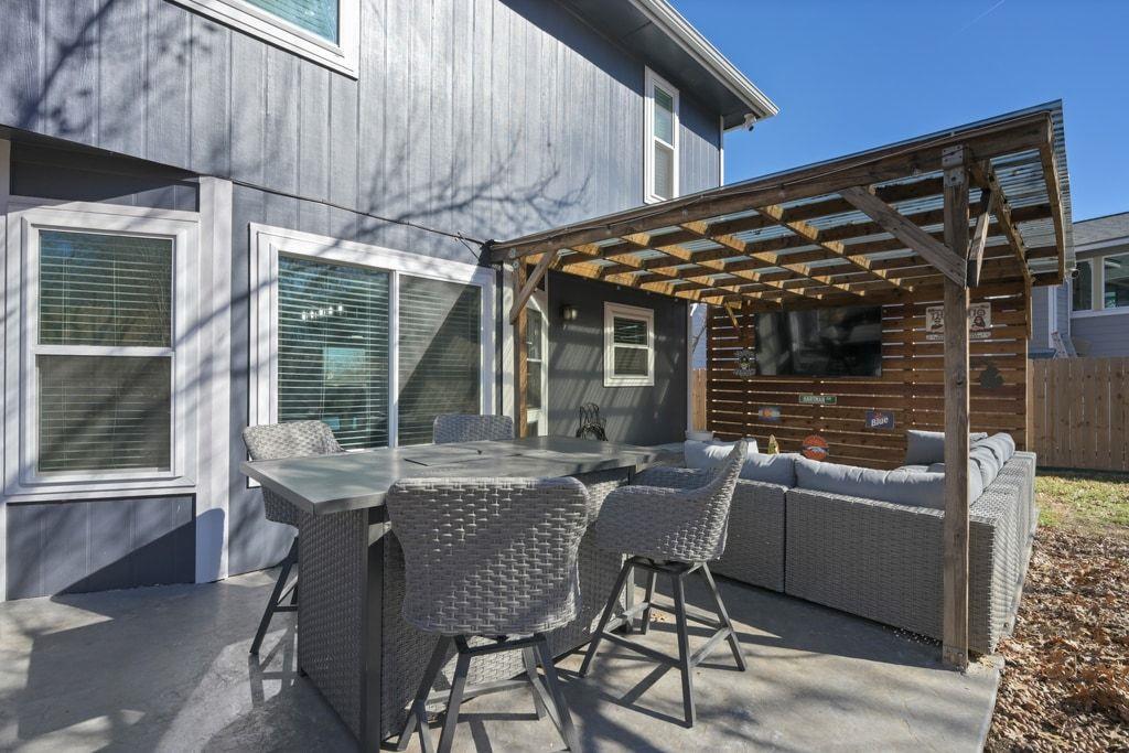 1506 Clearview Loop, Round Rock, TX 78664