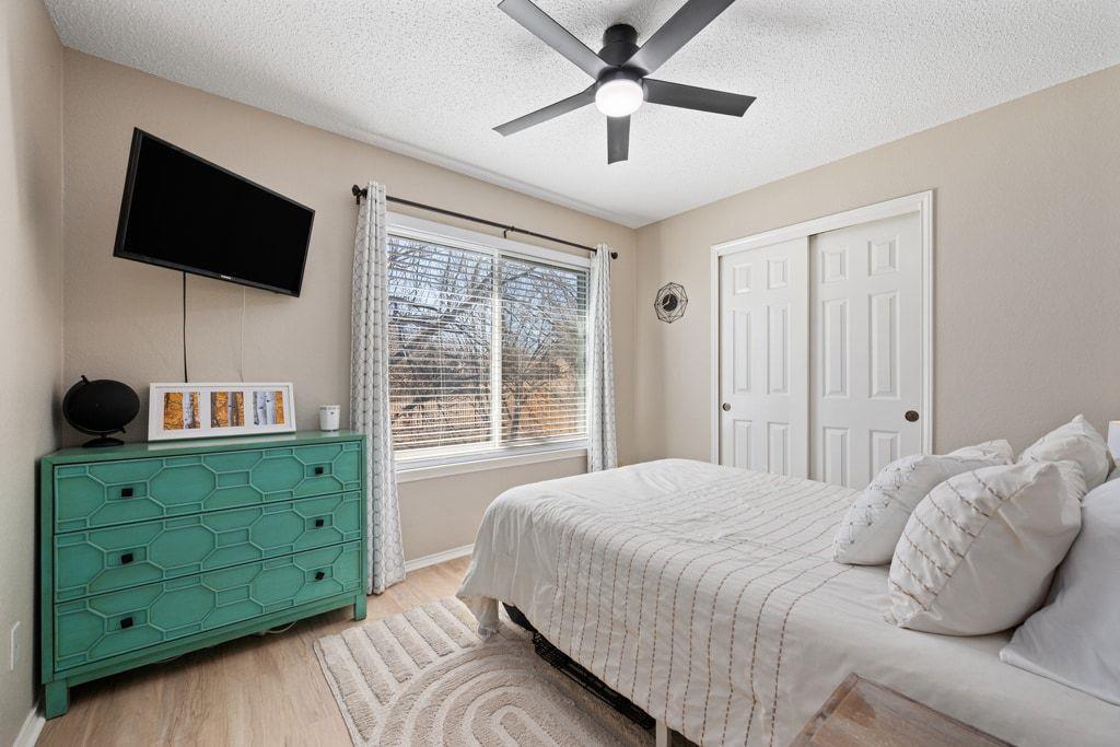 1506 Clearview Loop, Round Rock, TX 78664