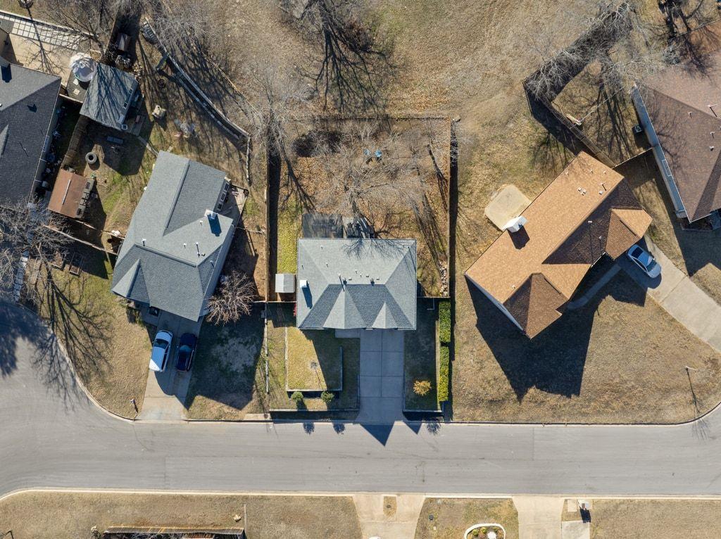 1506 Clearview Loop, Round Rock, TX 78664