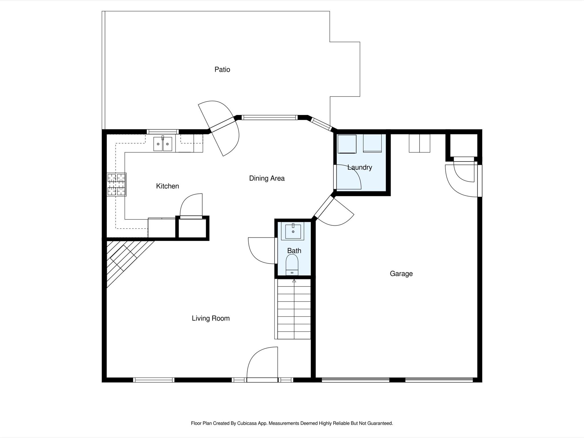 1506 Clearview Loop, Round Rock, TX 78664