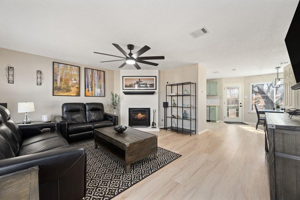 1506 Clearview Loop, Round Rock, TX 78664